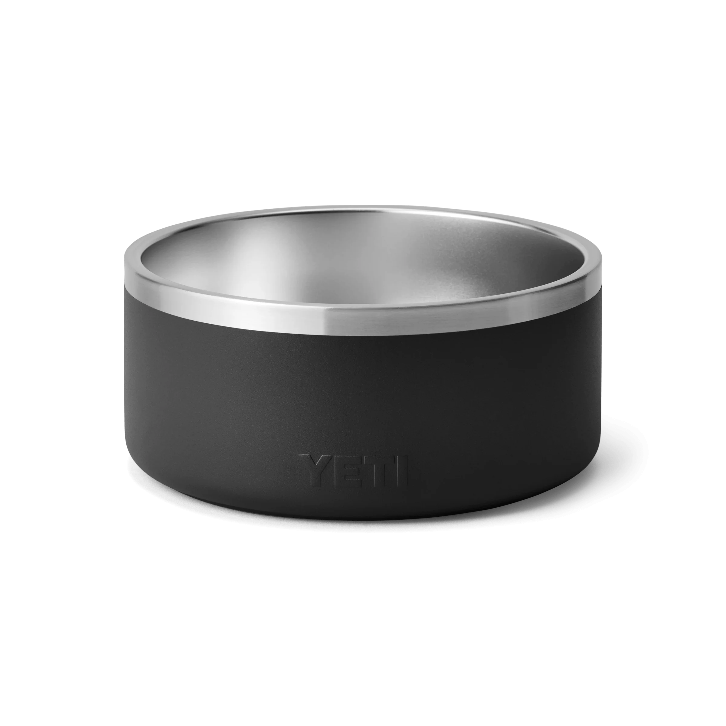 Boomer™ 8 Dog Bowl - Image 3