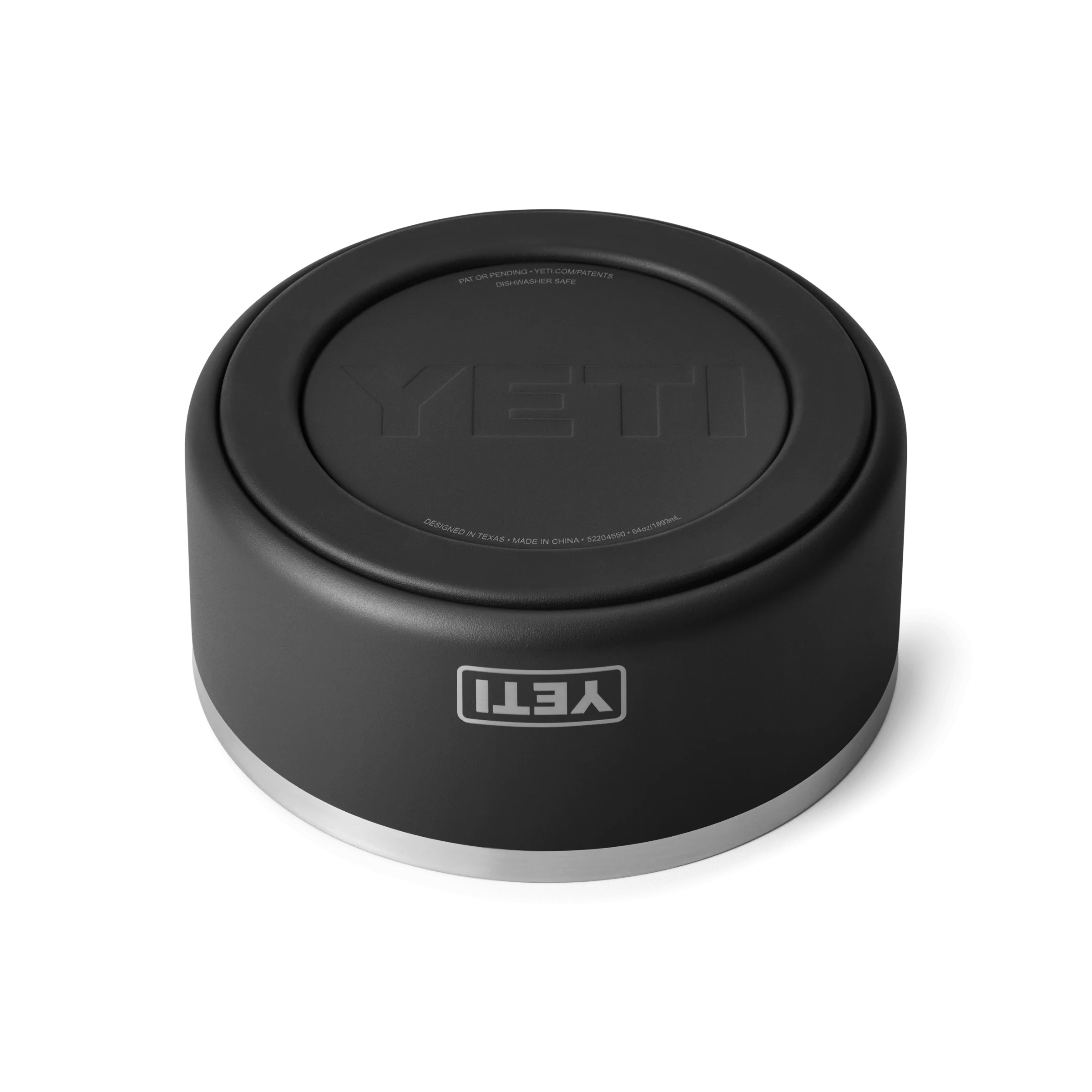 Boomer™ 8 Dog Bowl - Image 4