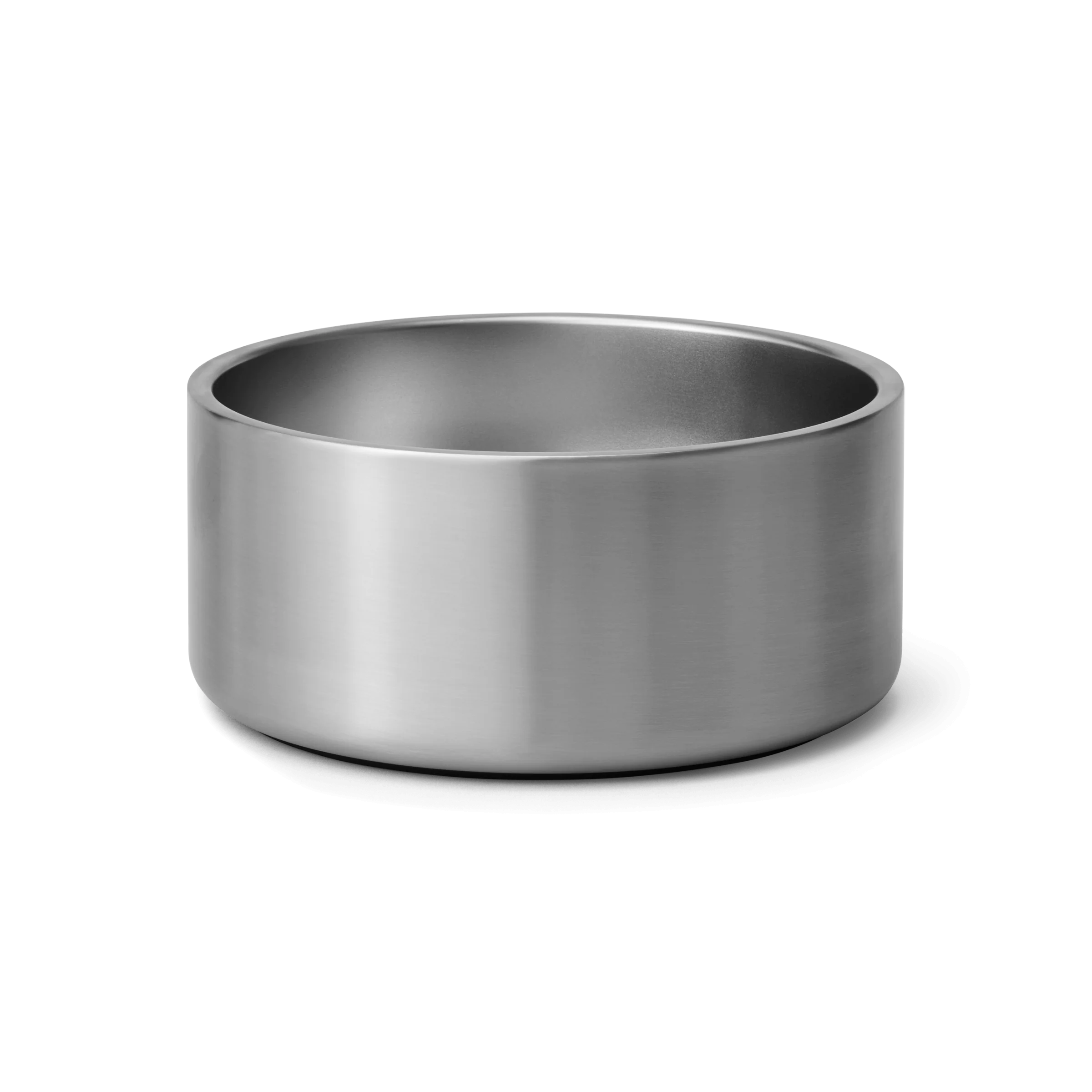Boomer™ 8 Dog Bowl - Image 3