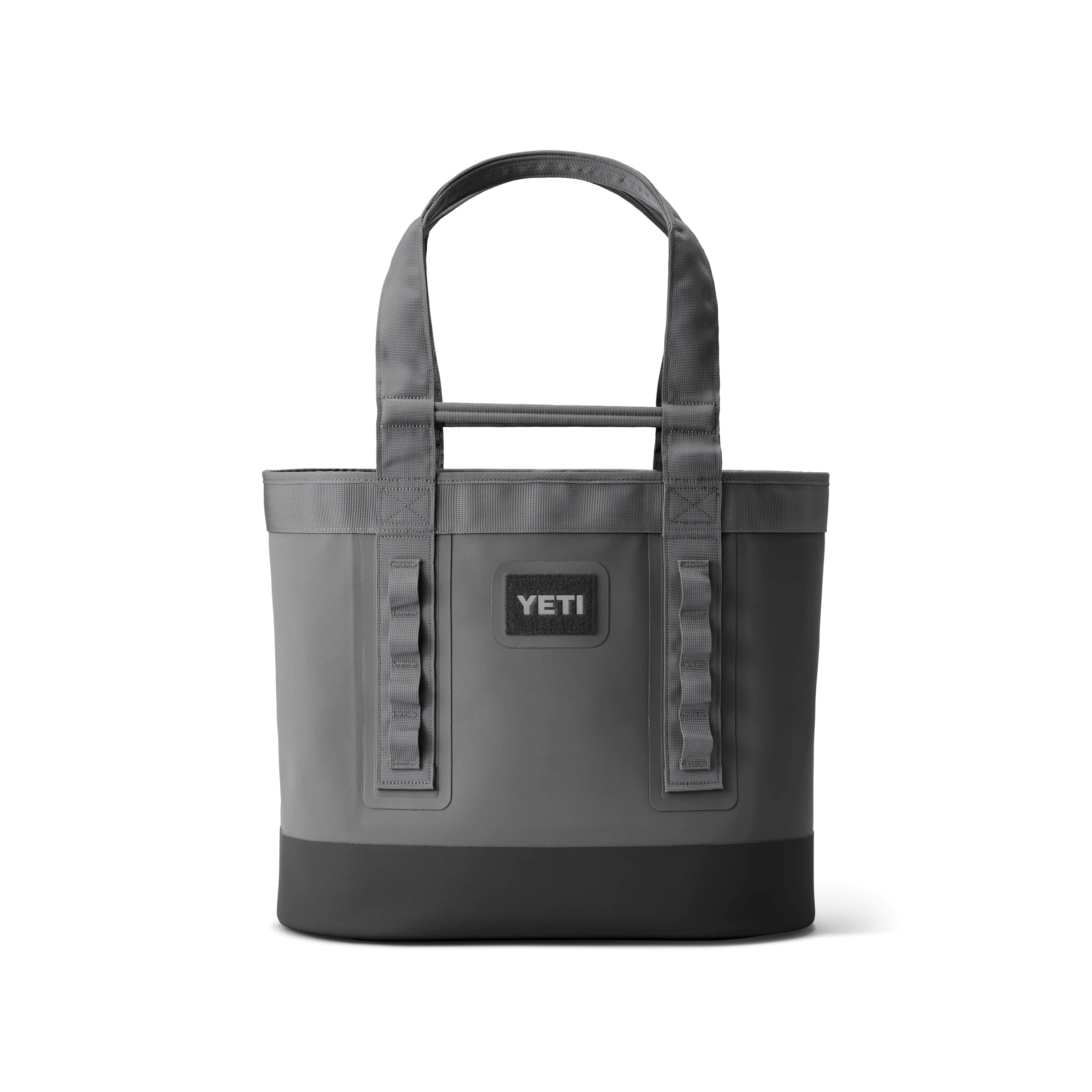 Camino® 35 Carryall Tote Bag - Image 5