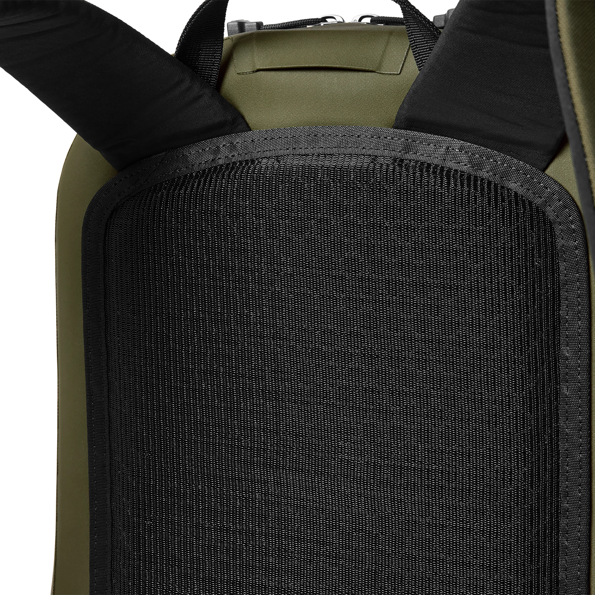 Cayo™ 25L All-Weather Backpack - Image 6