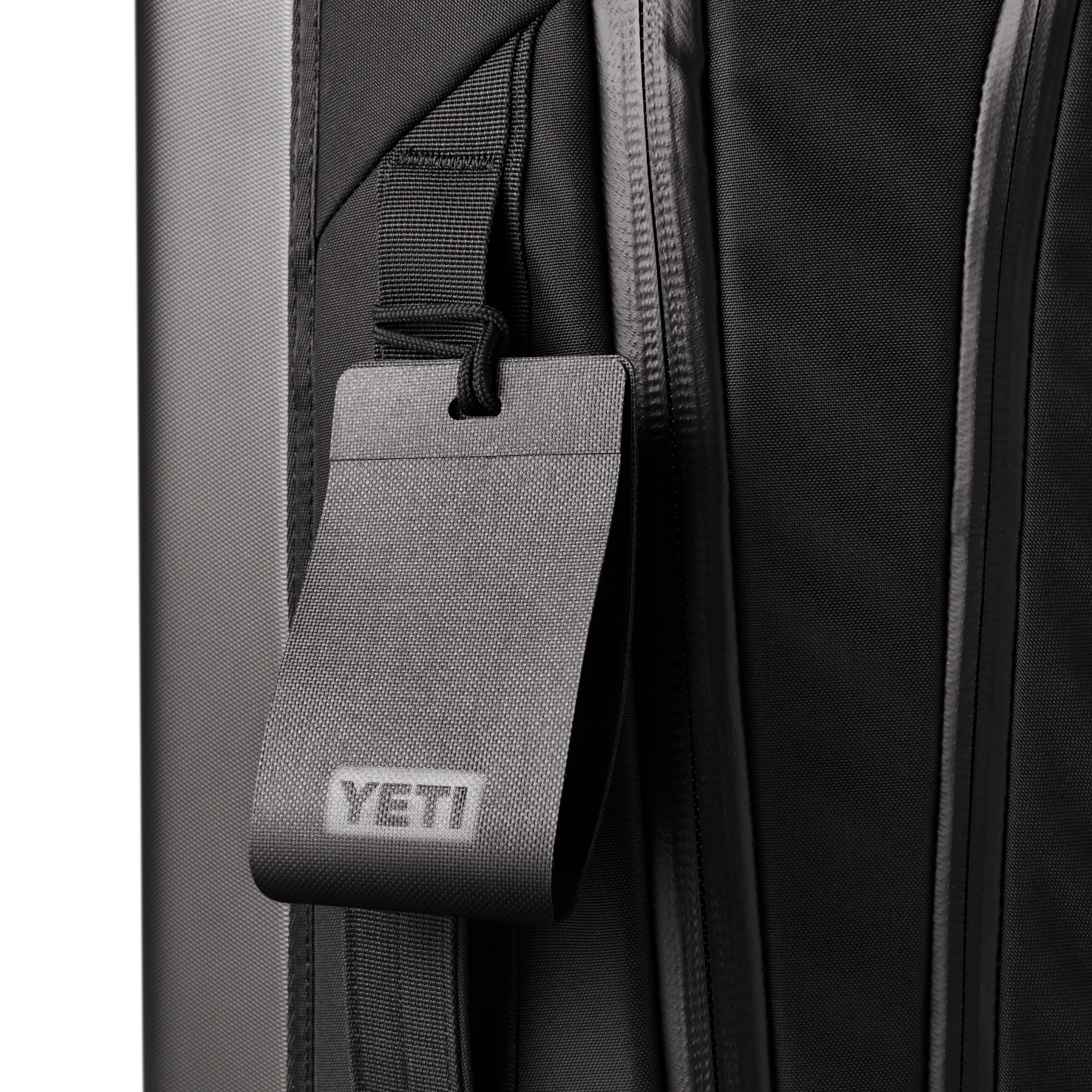 Crossroads® 35L / 22" Luggage - Image 3