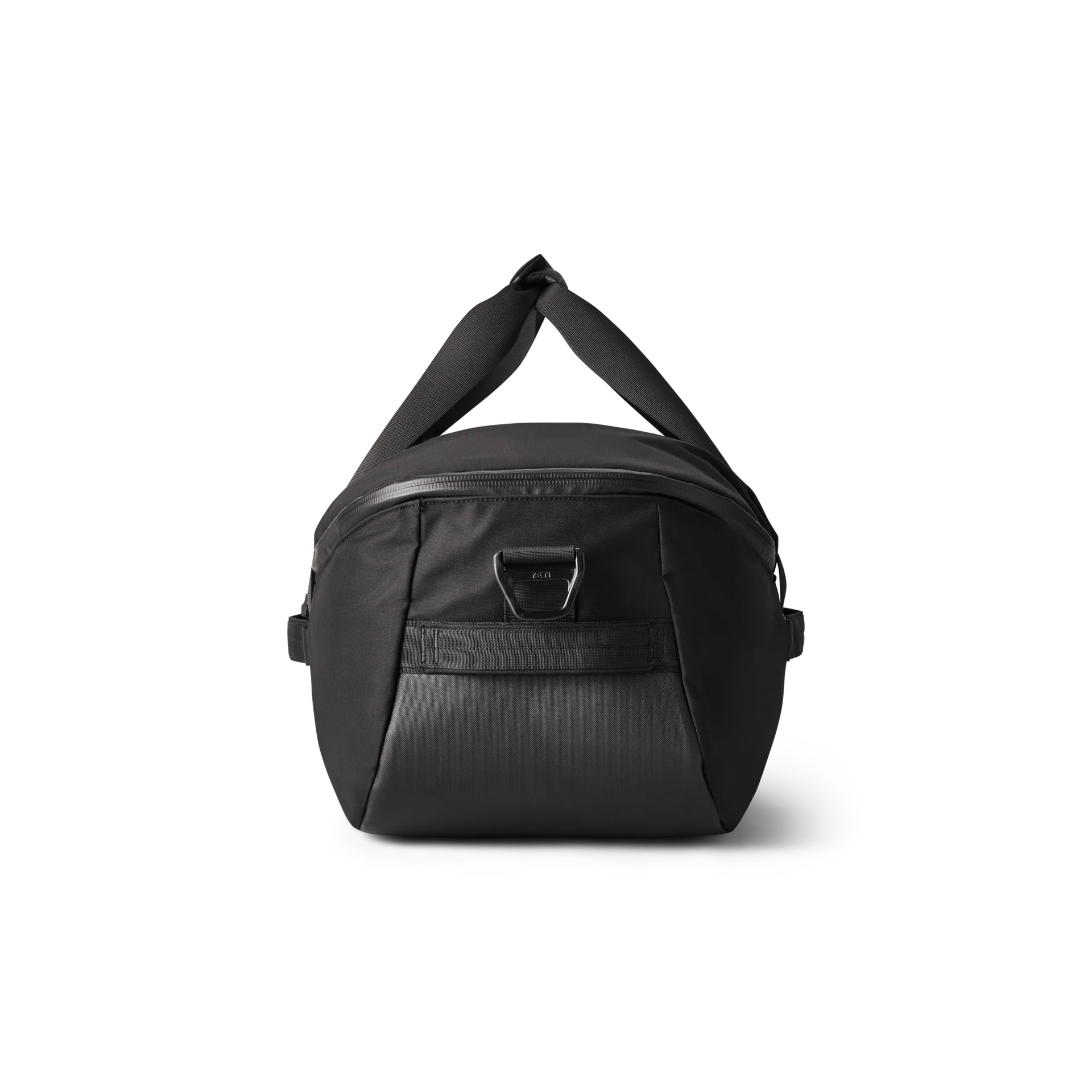 Crossroads® 60L Travel Duffel - Image 3