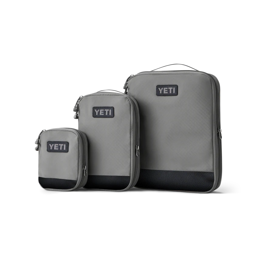 Crossroads® Medium Packing Cube - Image 5