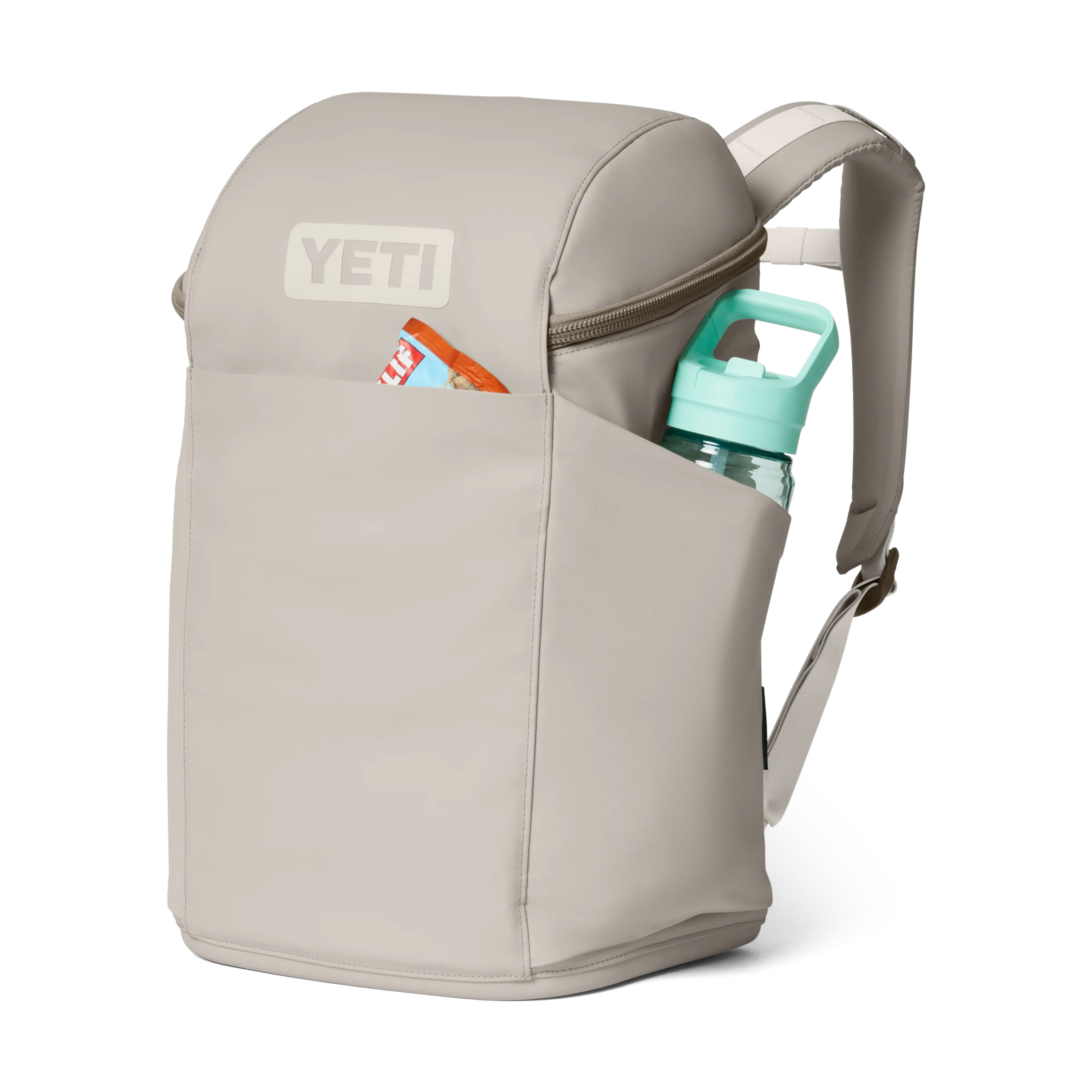 Daytrip® 20L Insulated Backpack - Image 5
