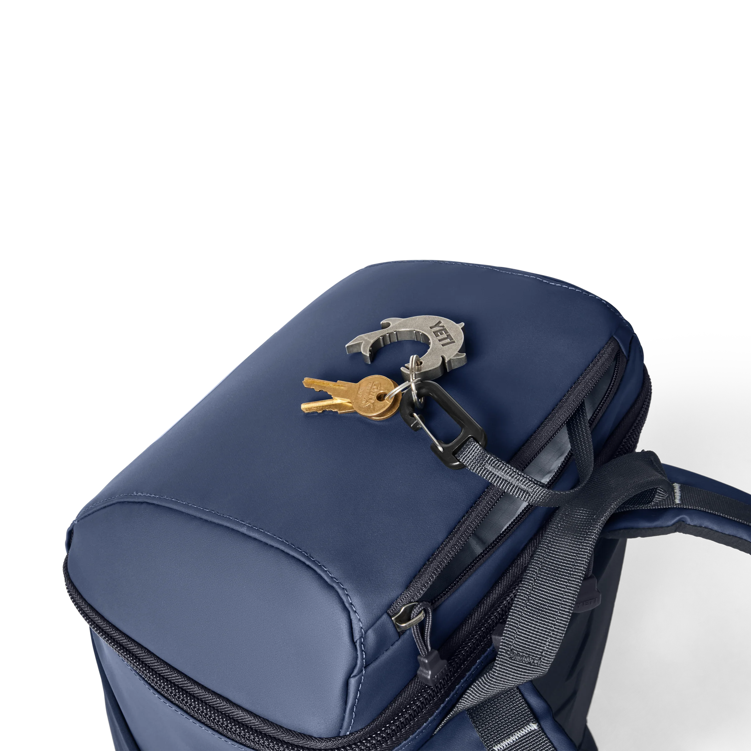 Daytrip® 20L Insulated Backpack - Image 4