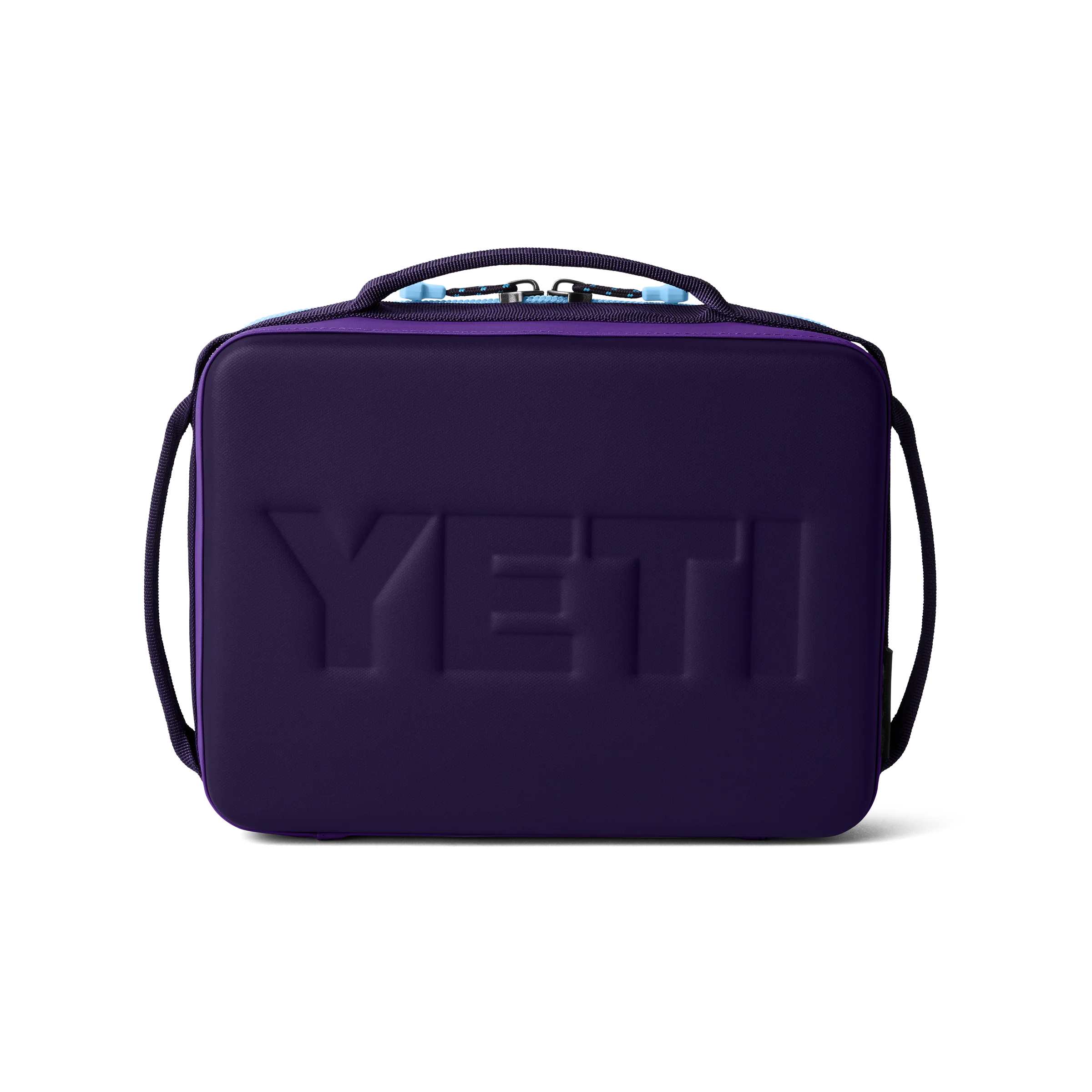 Daytrip® 5 L Lunch Box - Image 3