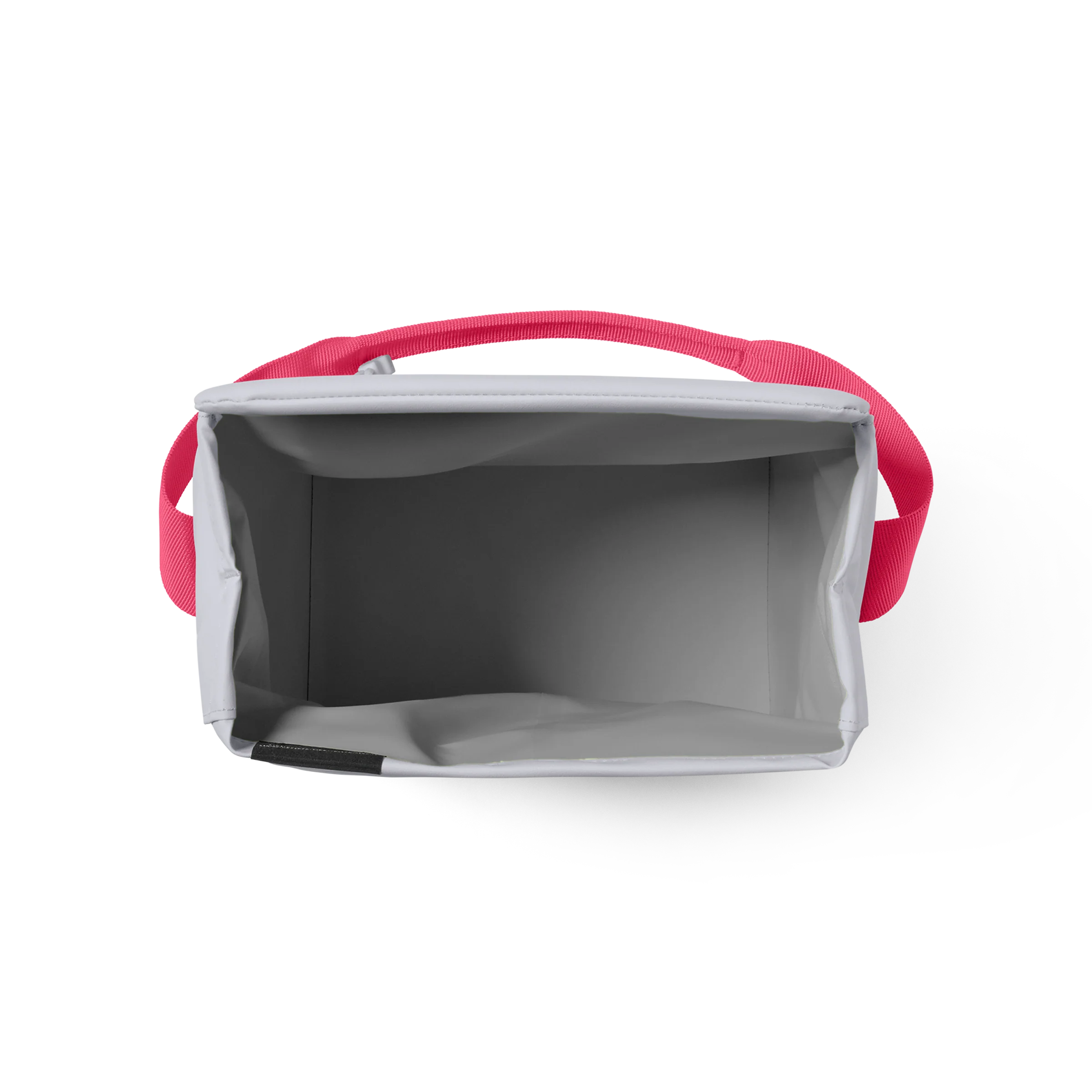 Daytrip® 6L Lunch Bag - Image 4