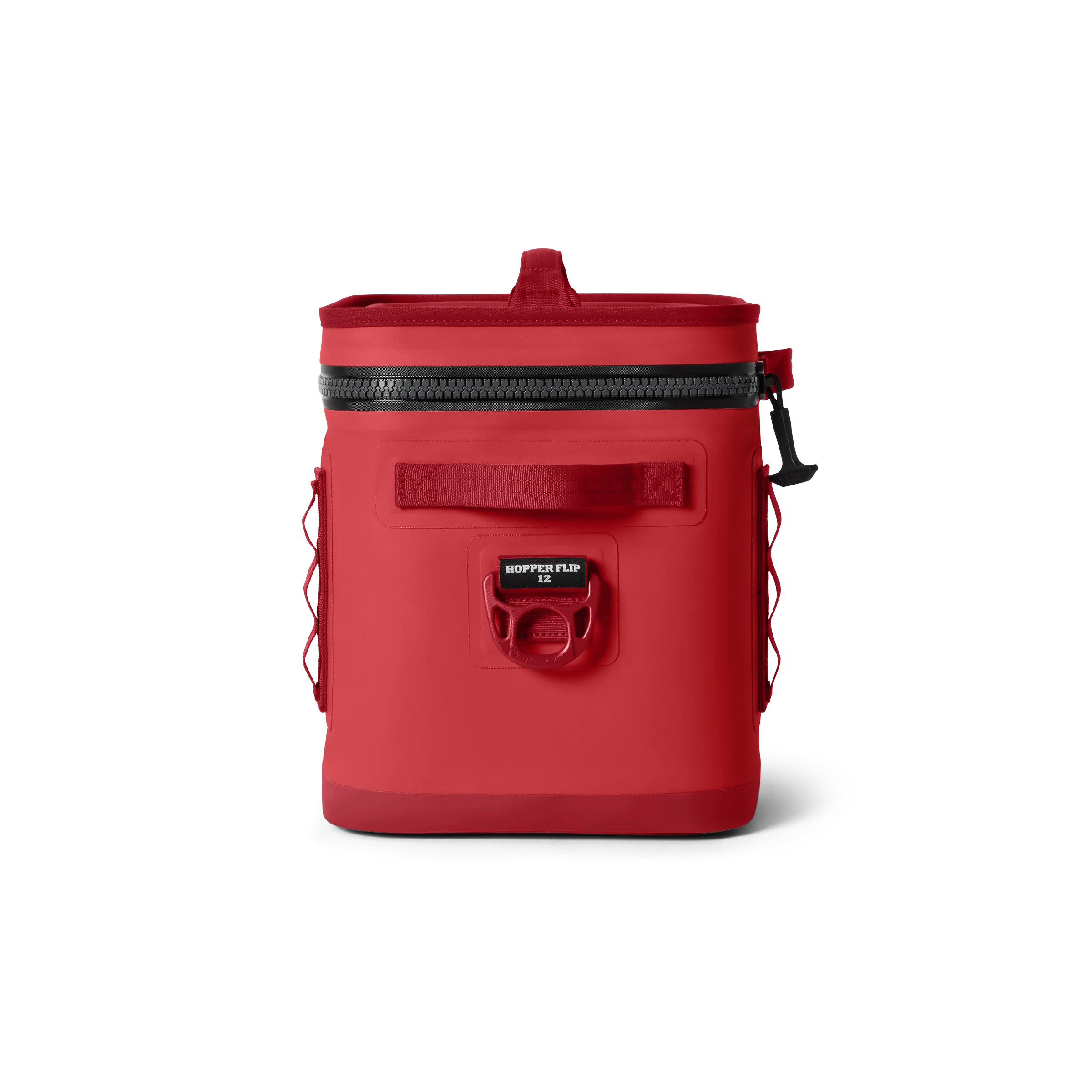 Hopper Flip® 12 Cool Bag - Image 5