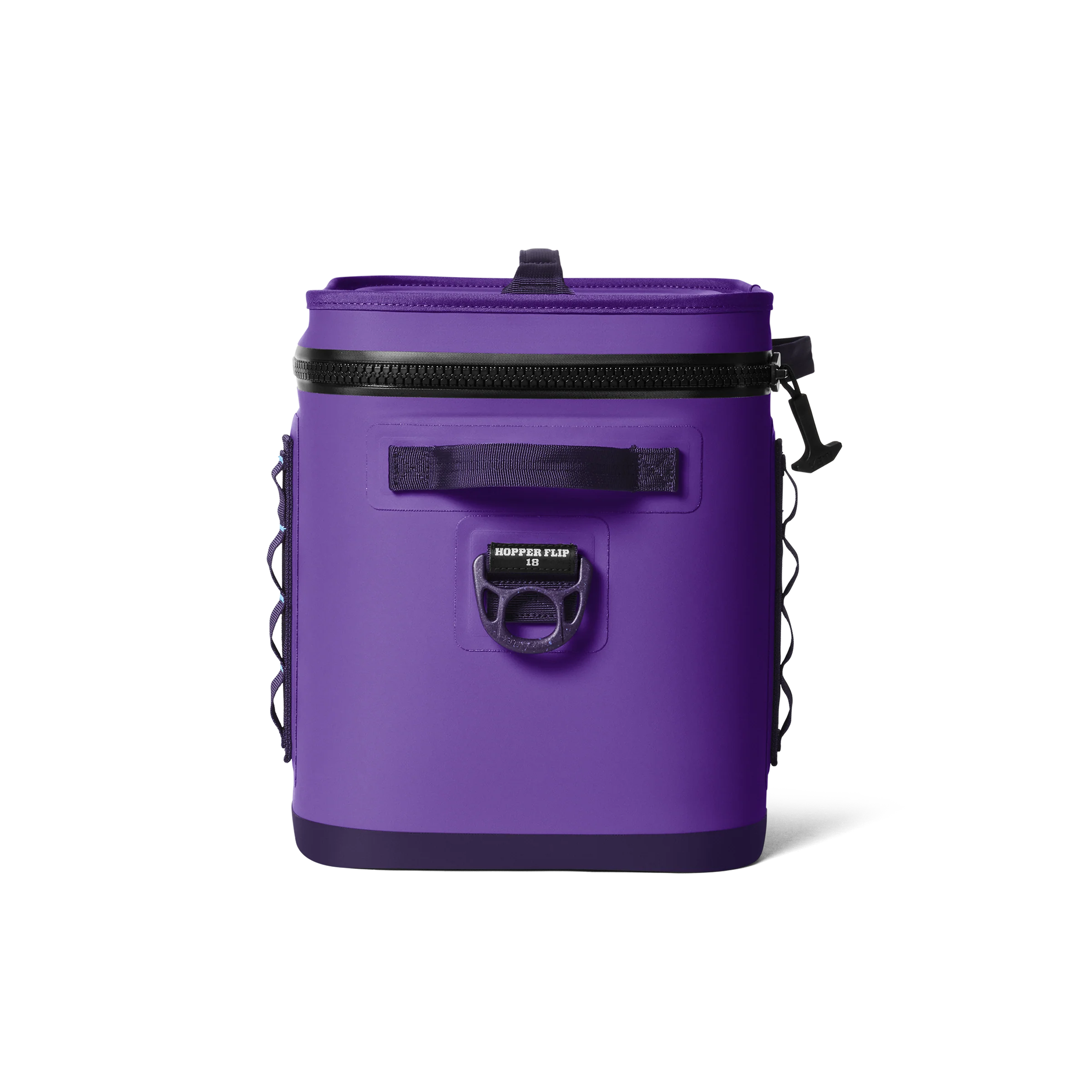 Hopper Flip® 18 Cool Bag - Image 3