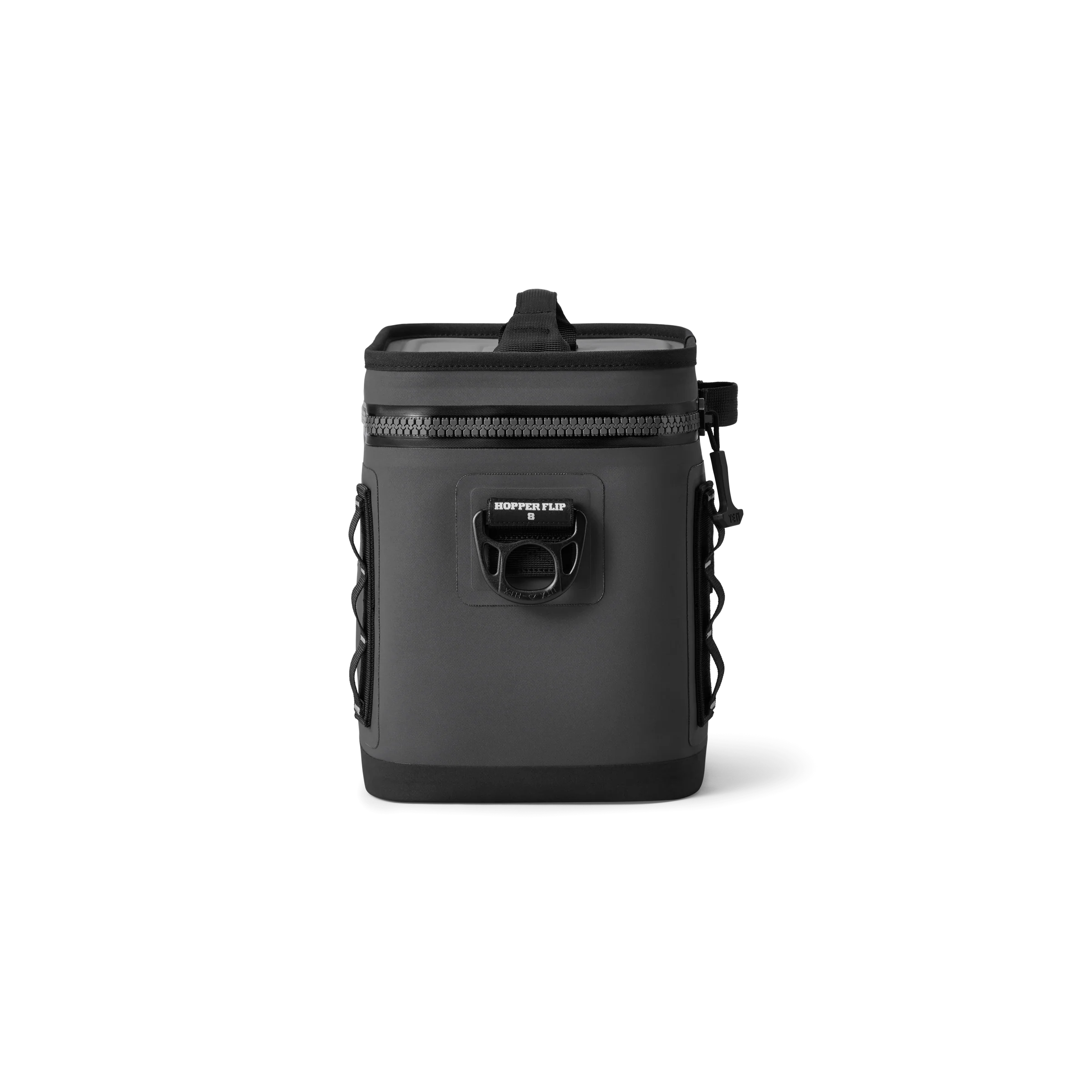 Hopper Flip® 8 Cool Bag - Image 4