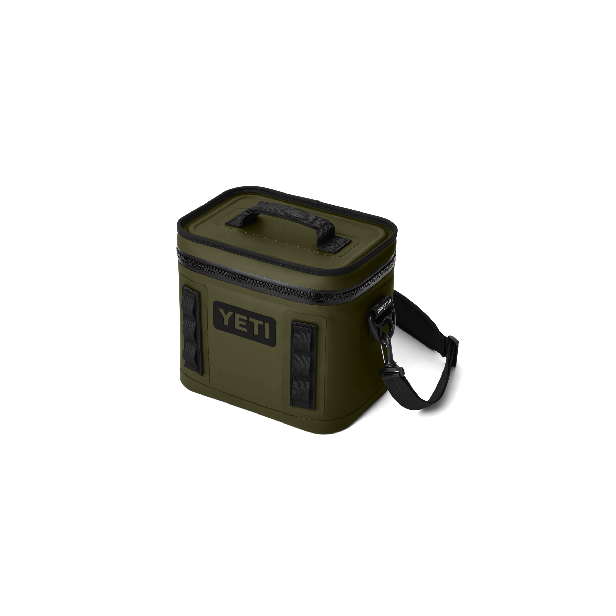 Hopper Flip® 8 Cool Bag - Image 3