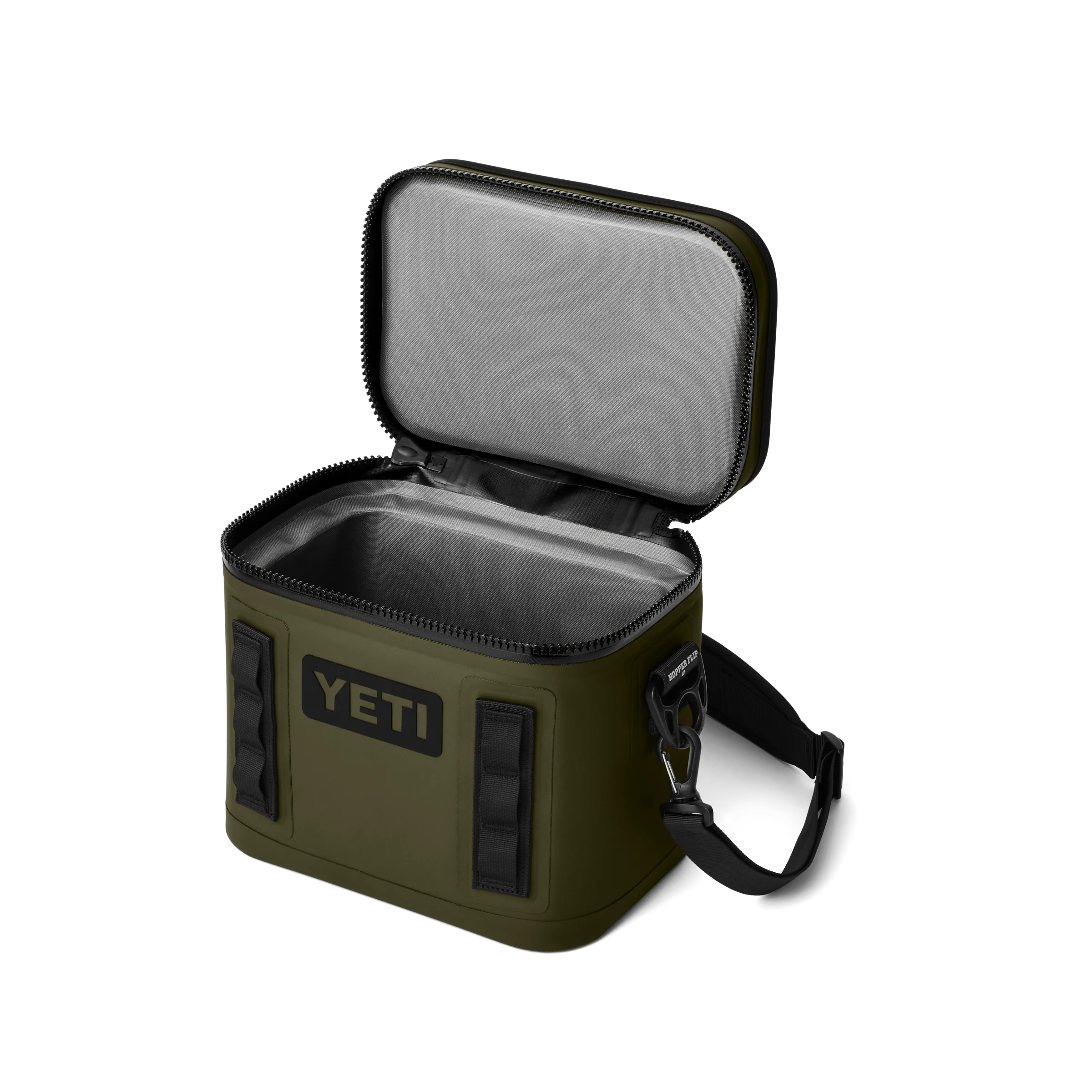 Hopper Flip® 8 Cool Bag - Image 4