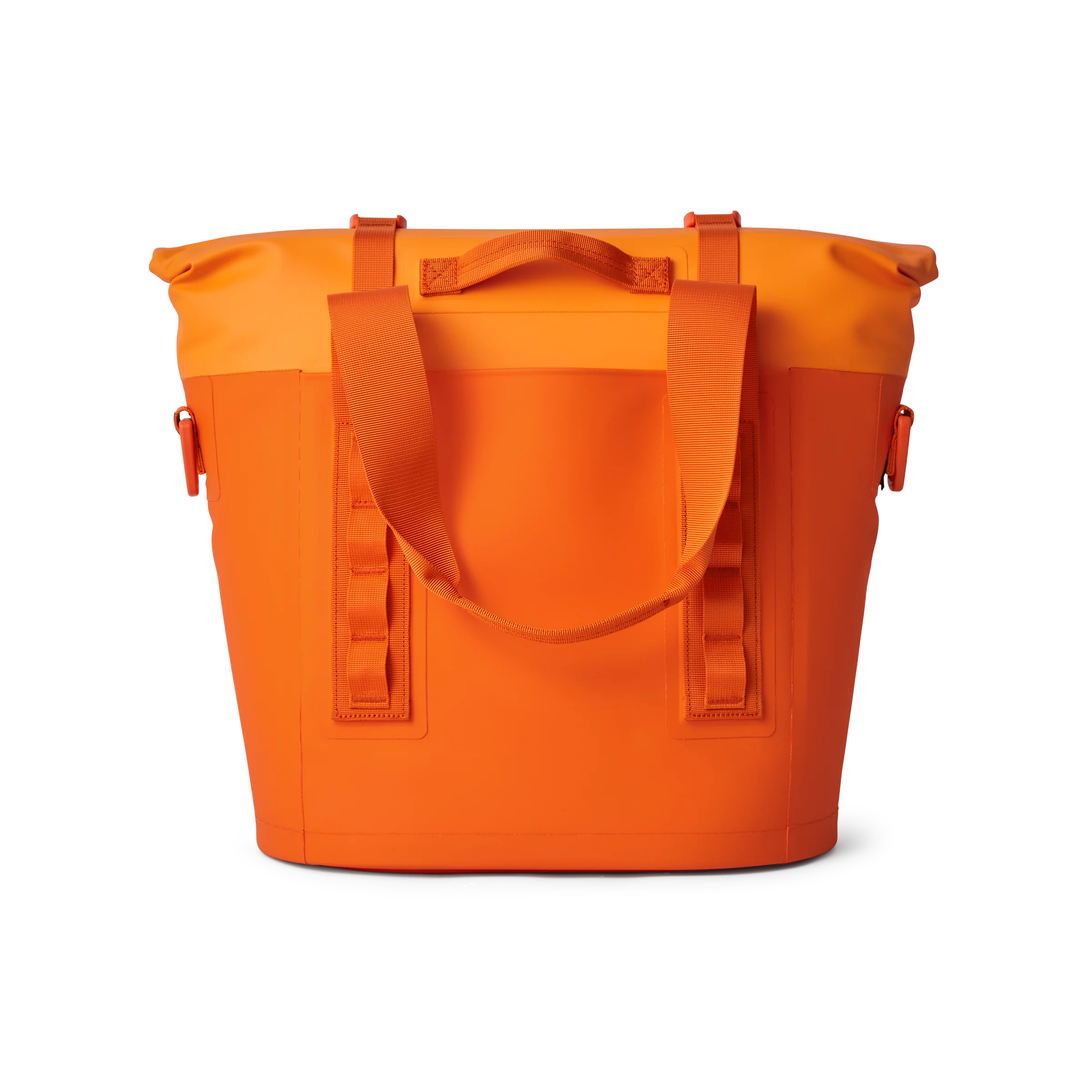 Hopper® M15 Tote Cool Bag - Image 5