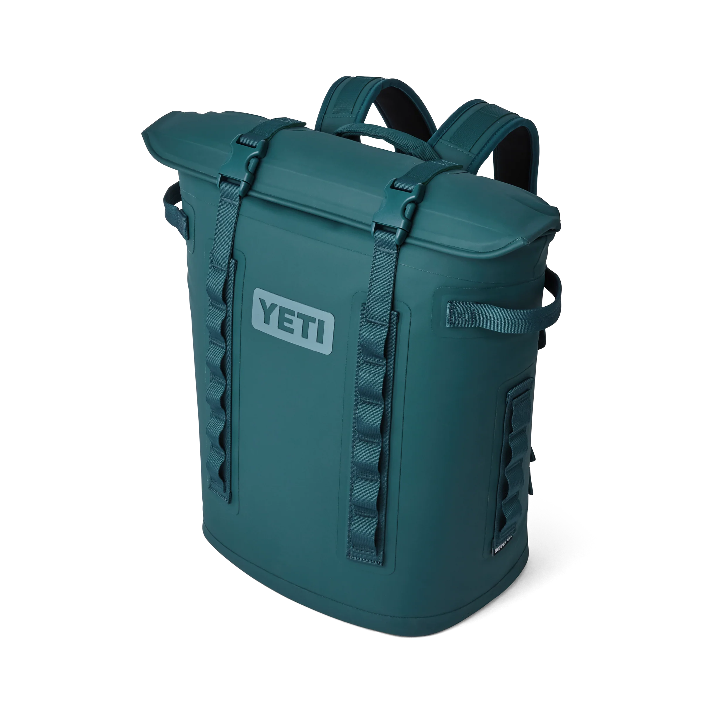 Hopper® M20 Backpack Cooler - Image 3