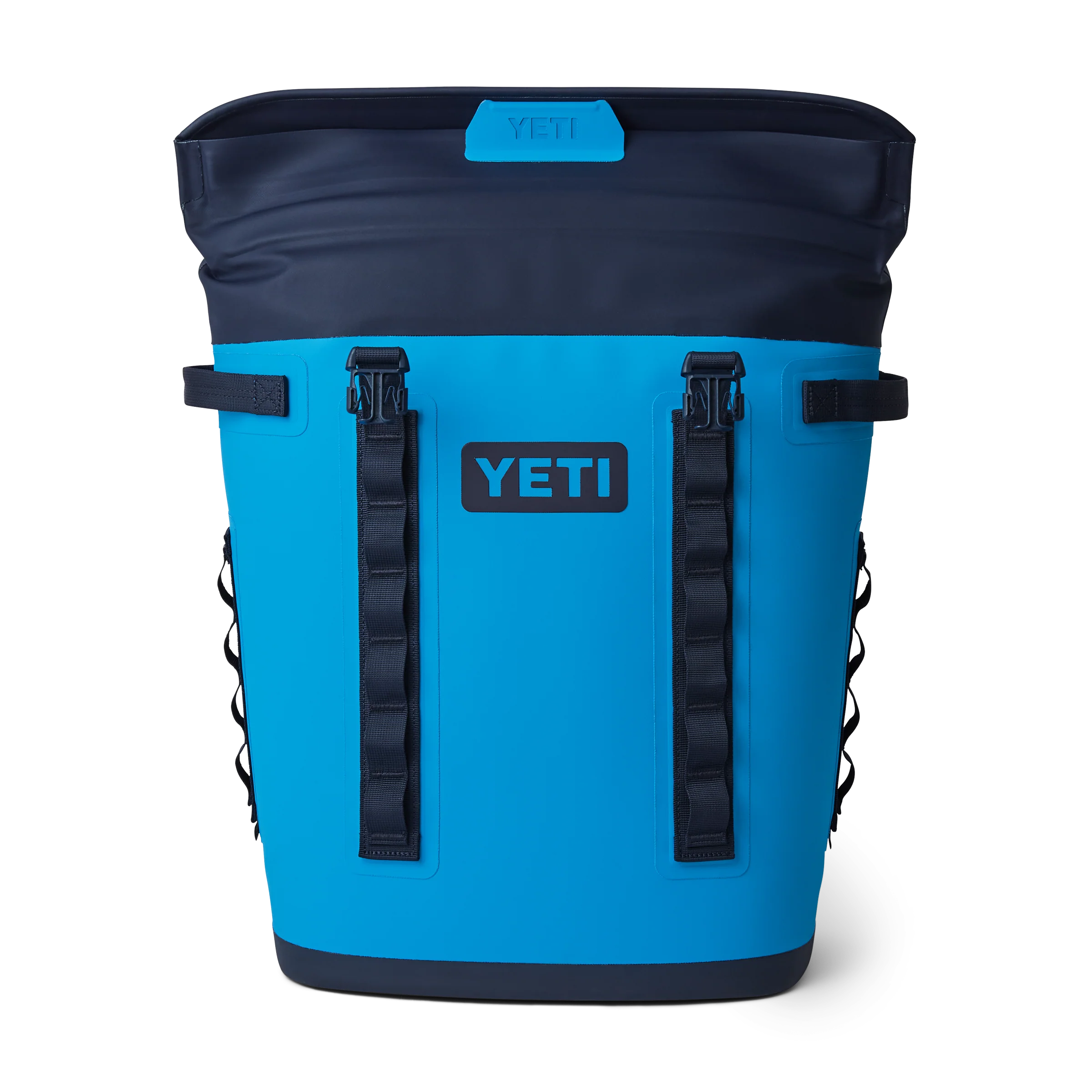 Hopper® M20 Backpack Cooler - Image 8