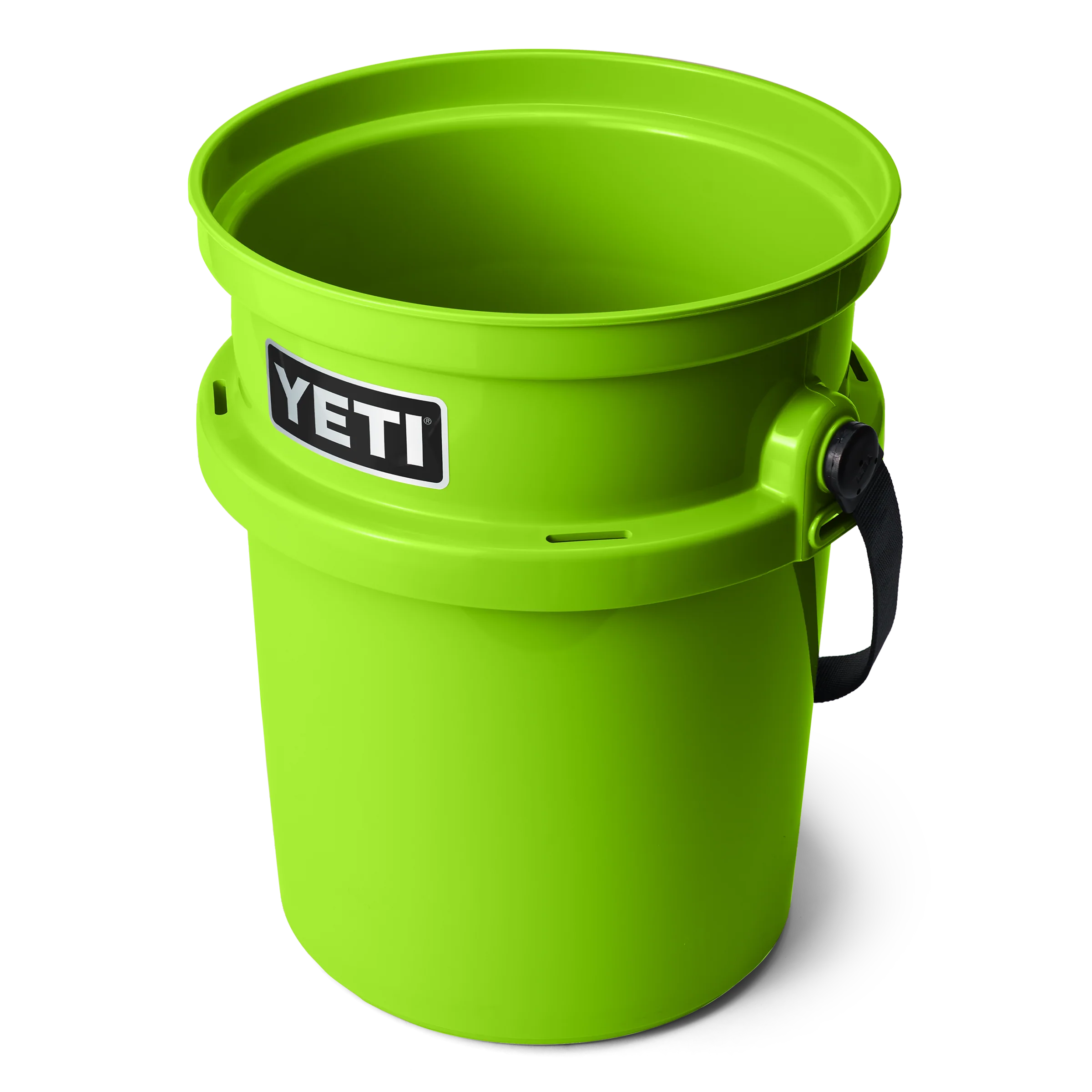LoadOut® 5 Gallon Bucket - Image 2