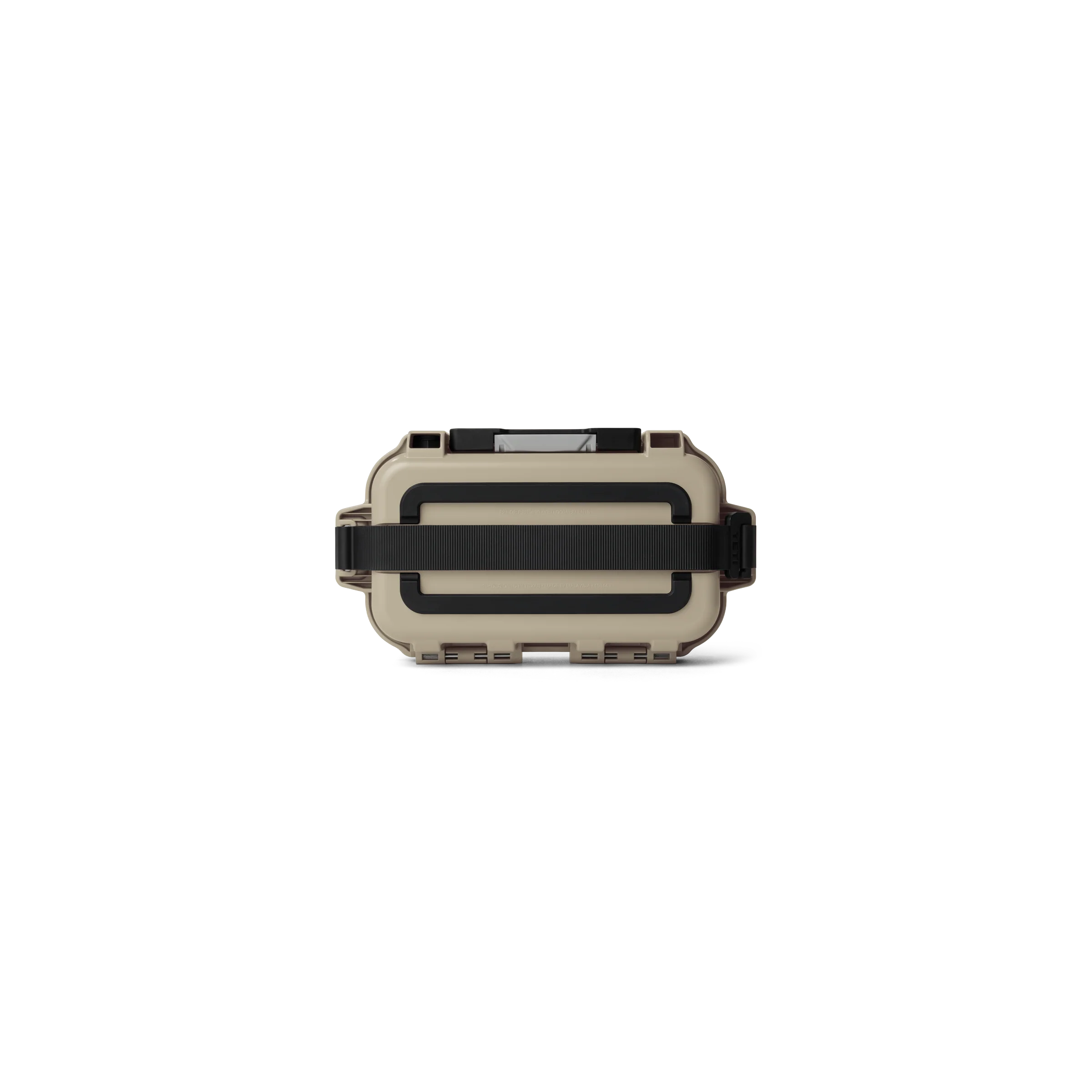 LoadOut® GoBox 1 Gear Case - Image 8