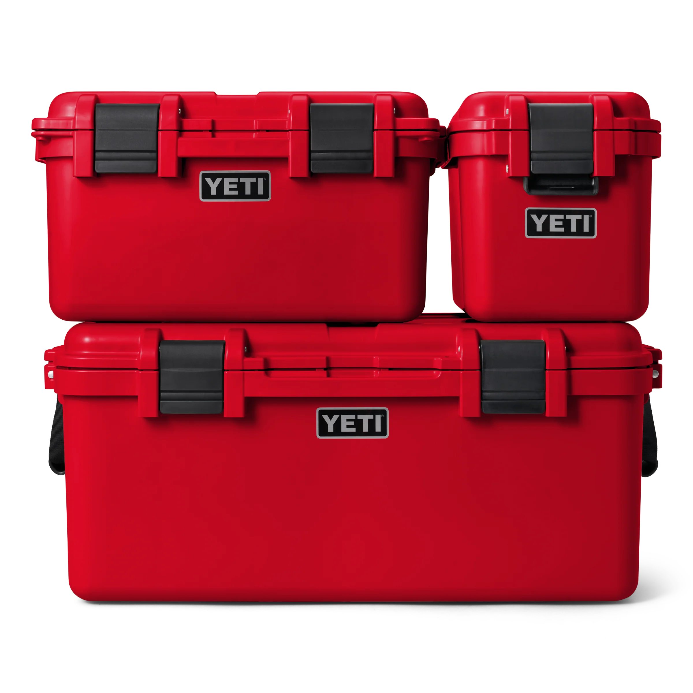 LoadOut® GoBox 15 Gear Case - Image 8