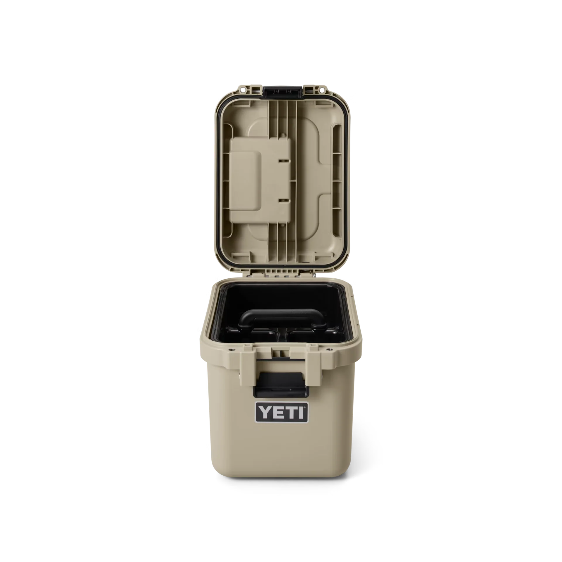 LoadOut® GoBox 15 Gear Case - Image 4