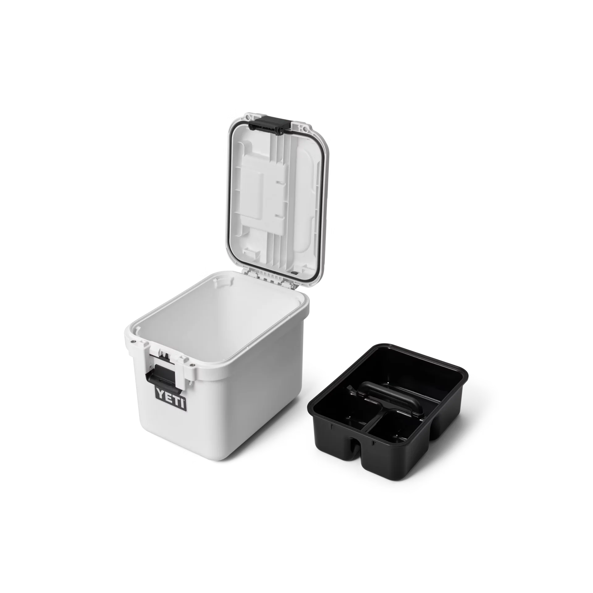 LoadOut® GoBox 15 Gear Case - Image 3