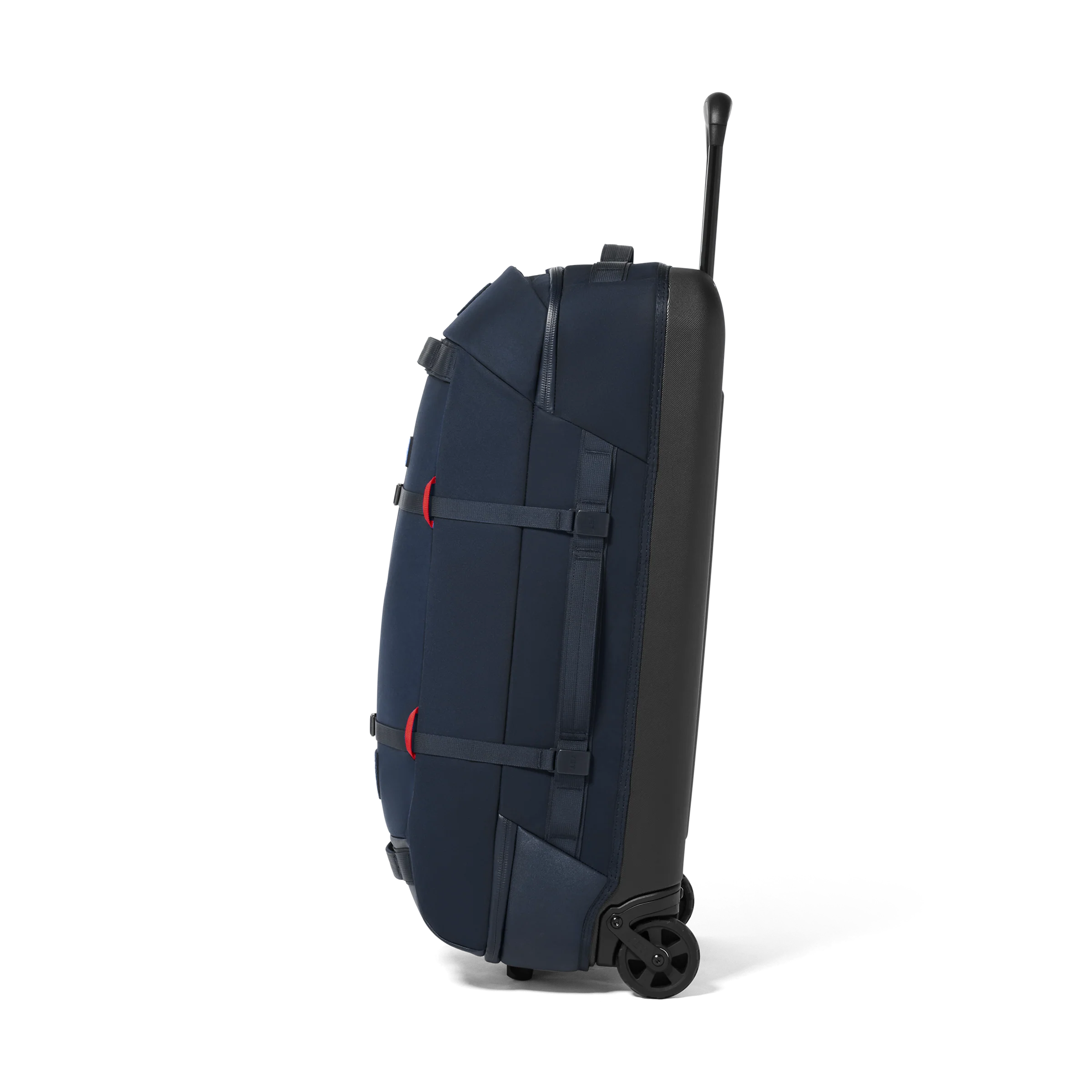 Oracle Red Bull Racing Crossroads® 73L / 29" Luggage - Image 2