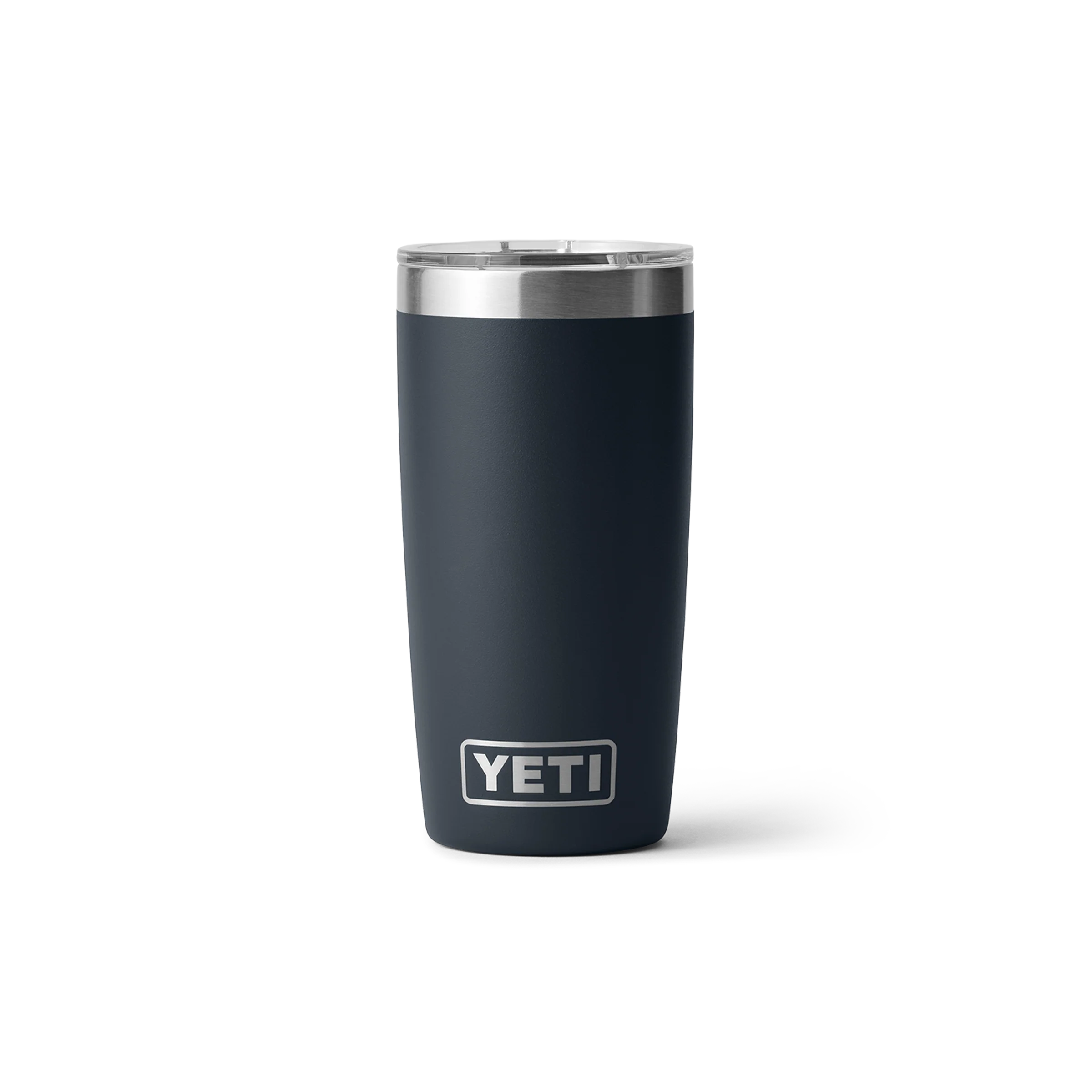 Oracle Red Bull Racing Rambler® 10 oz (295 ml) Tumbler - Image 5