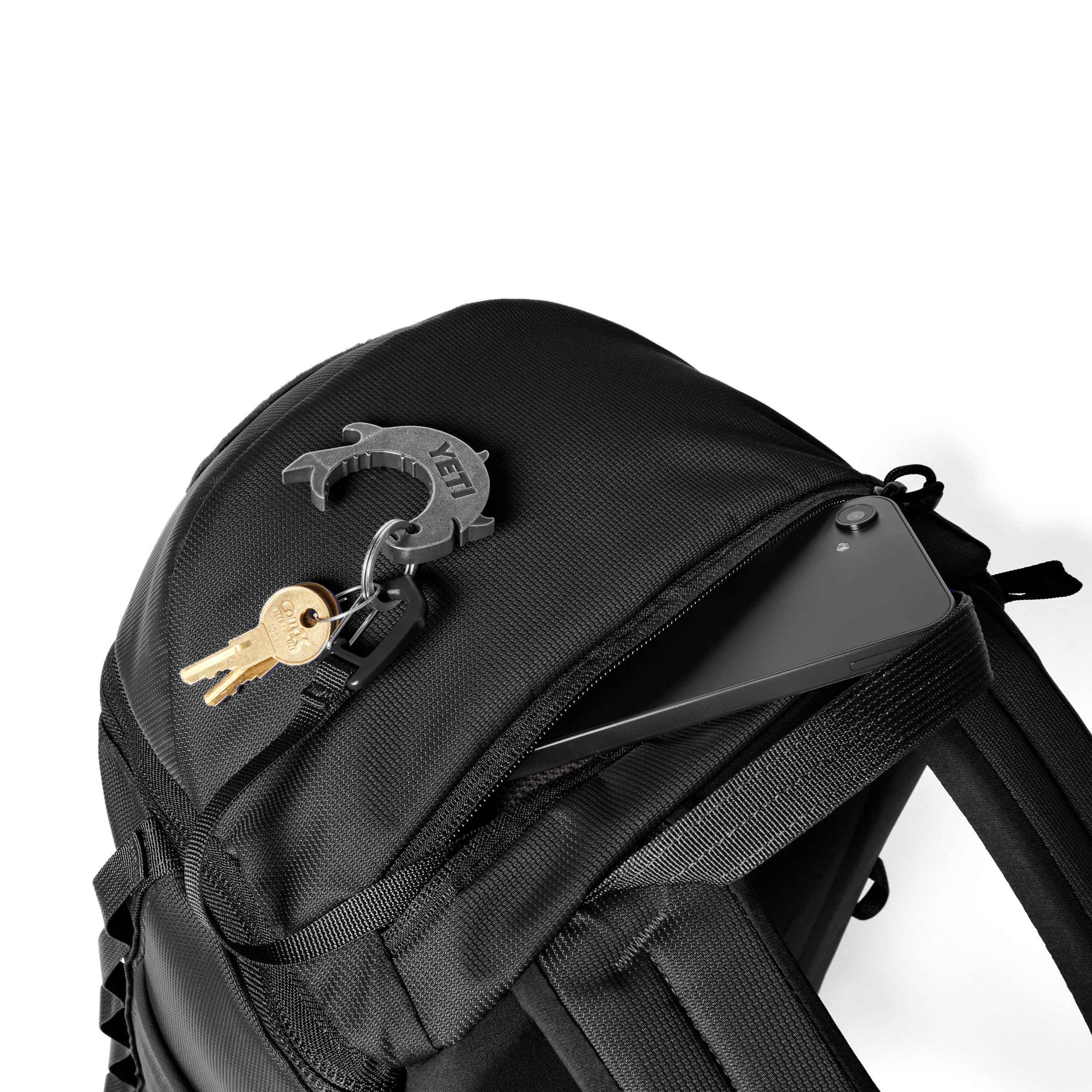 Palo™ 20L Active Backpack - Image 7