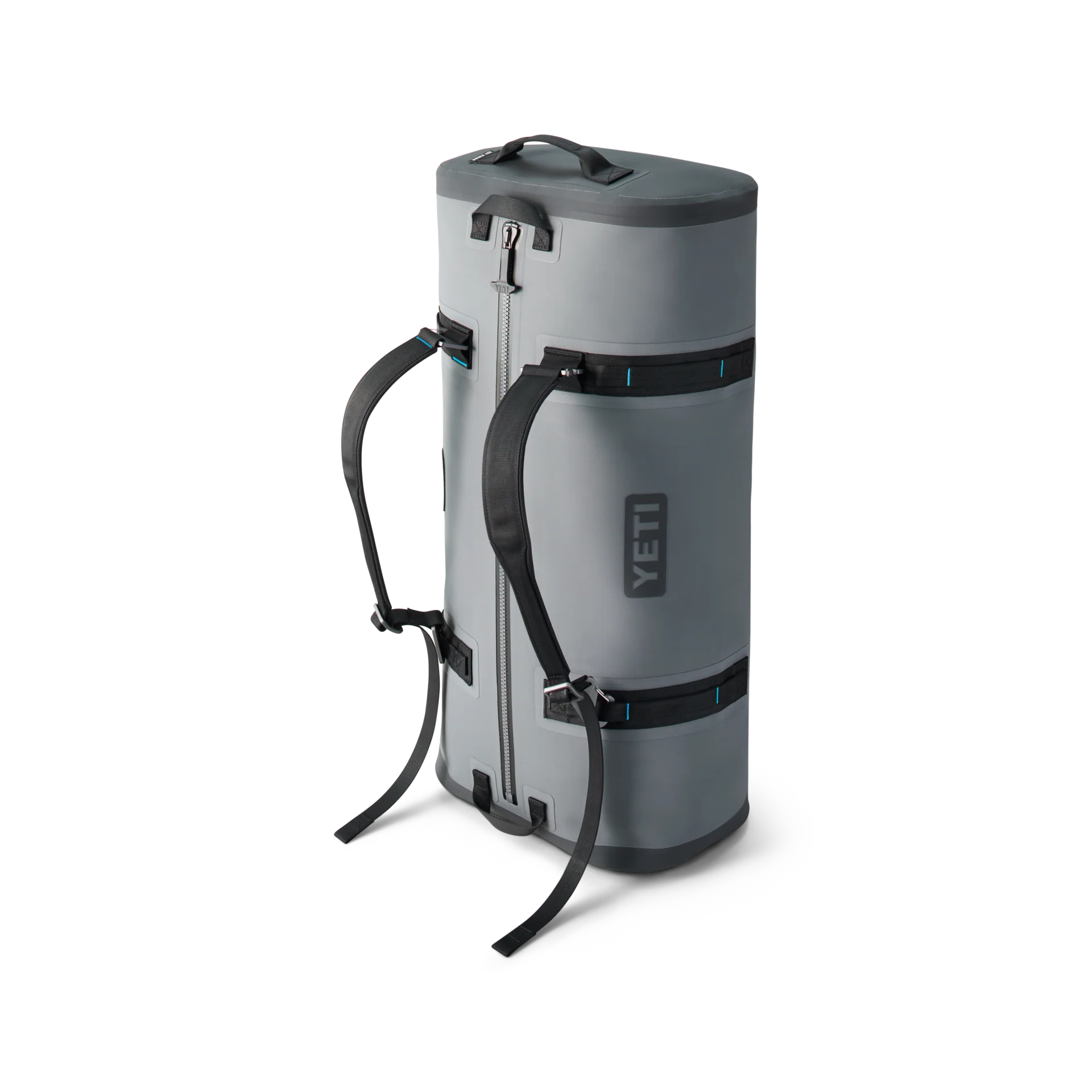 Panga® 100L Waterproof Duffel - Image 3