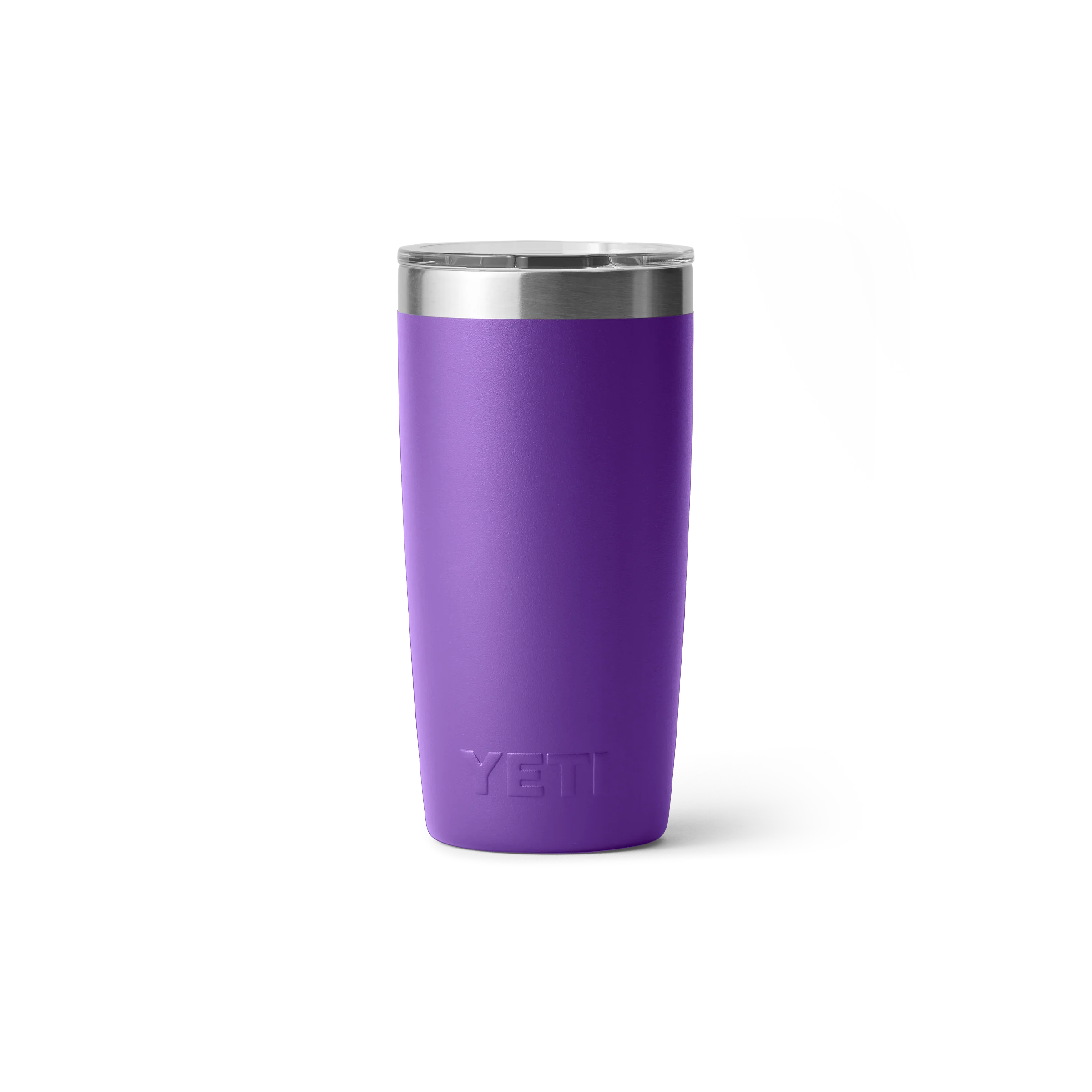 Rambler® 10 oz (295 ml) Tumbler - Image 3