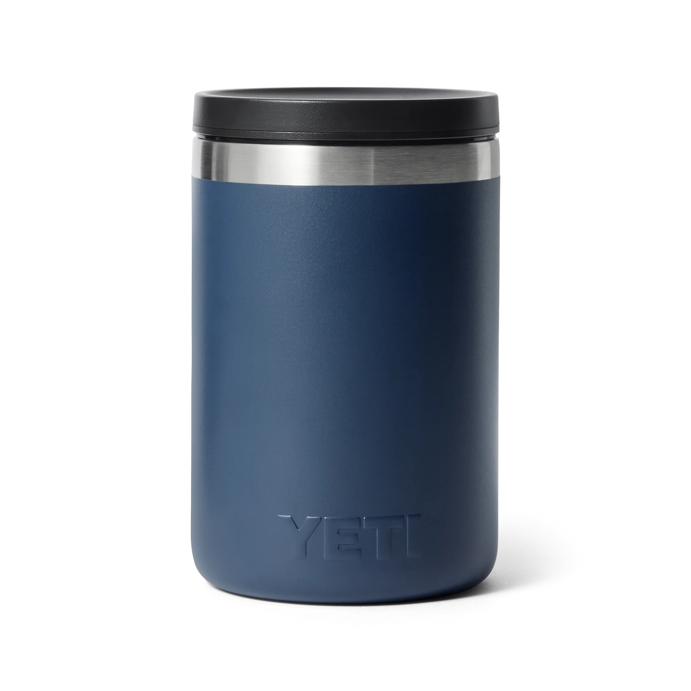 Rambler® 16 oz (473 ml) Insulated Food Jar - Image 3