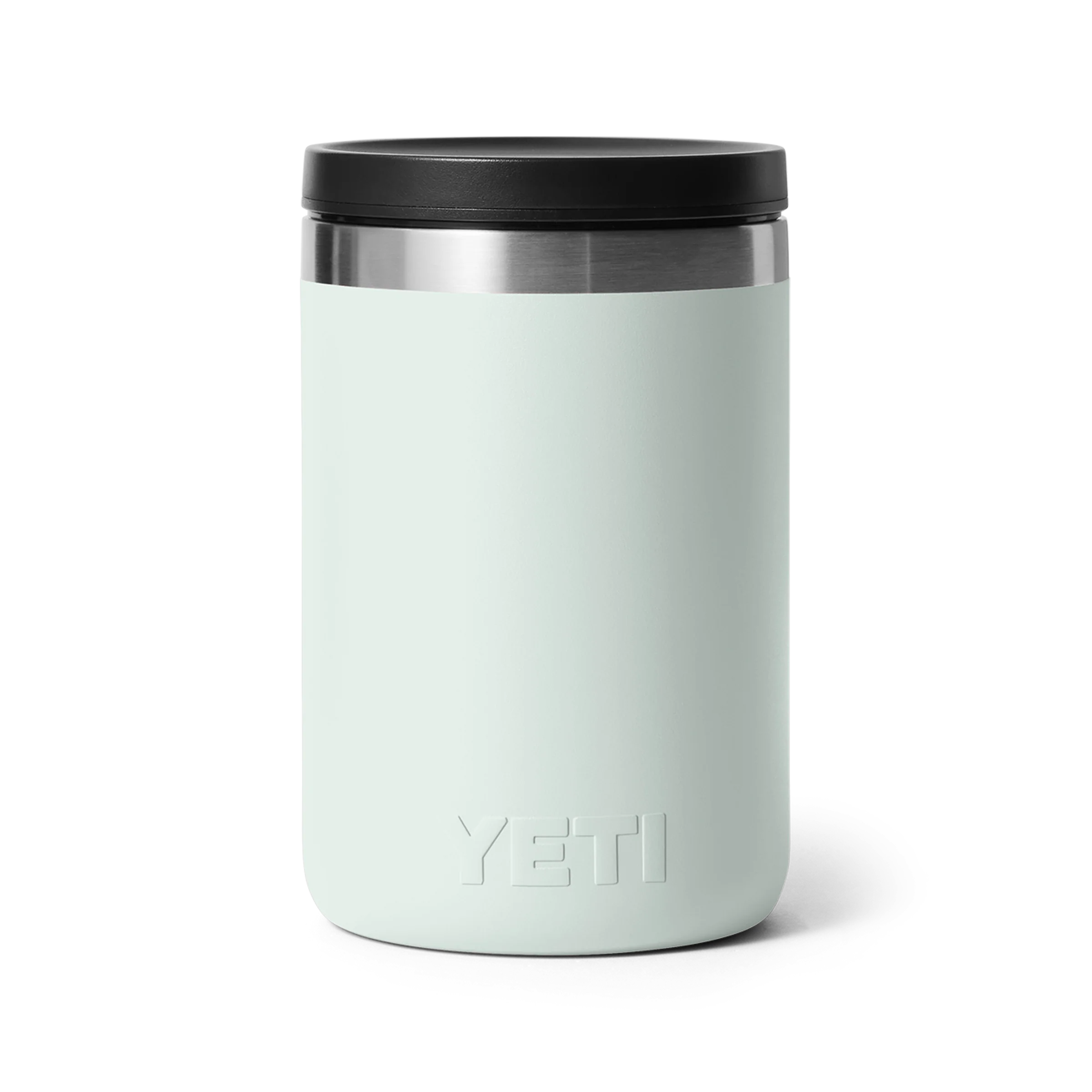 Rambler® 16 oz (473 ml) Insulated Food Jar - Image 3