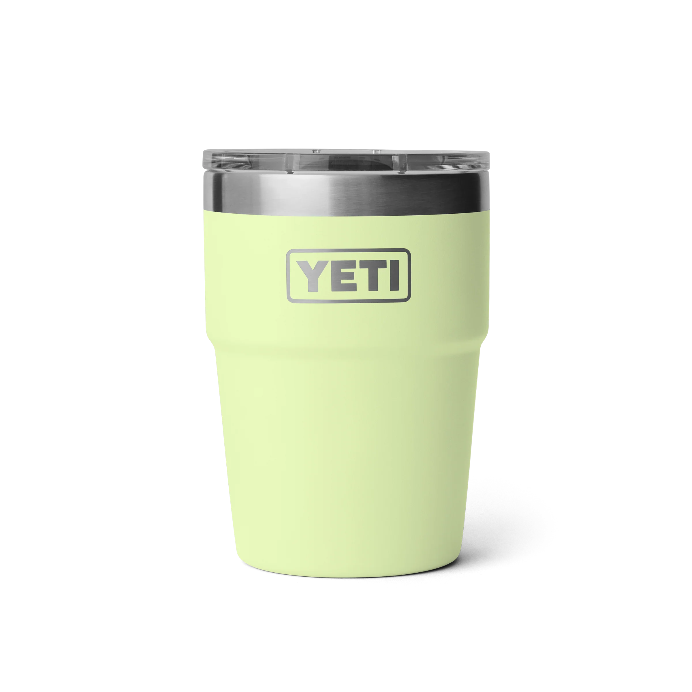 Rambler® 16 oz (473 ml) Stackable Cup
