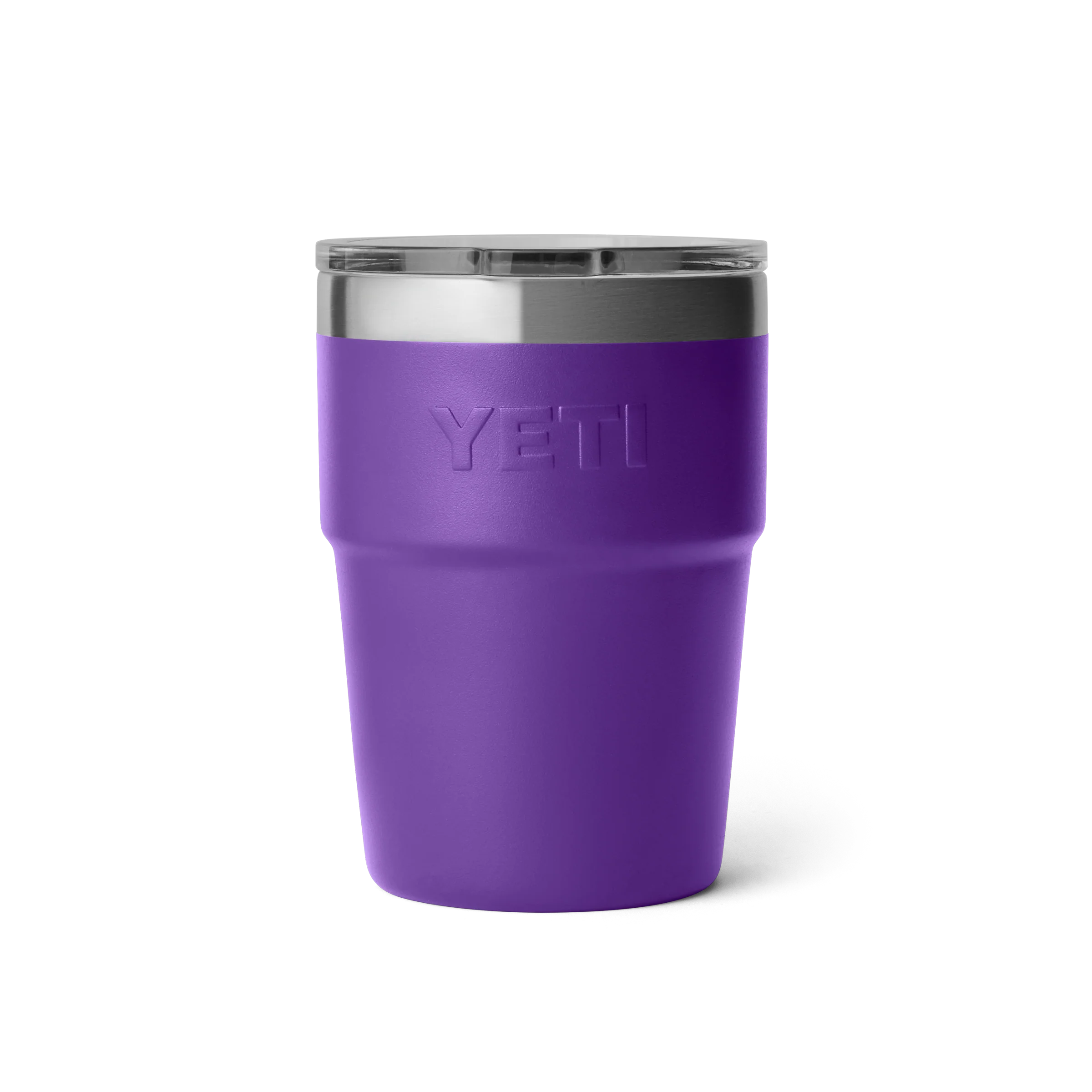 Rambler® 16 oz (473 ml) Stackable Cup - Image 3