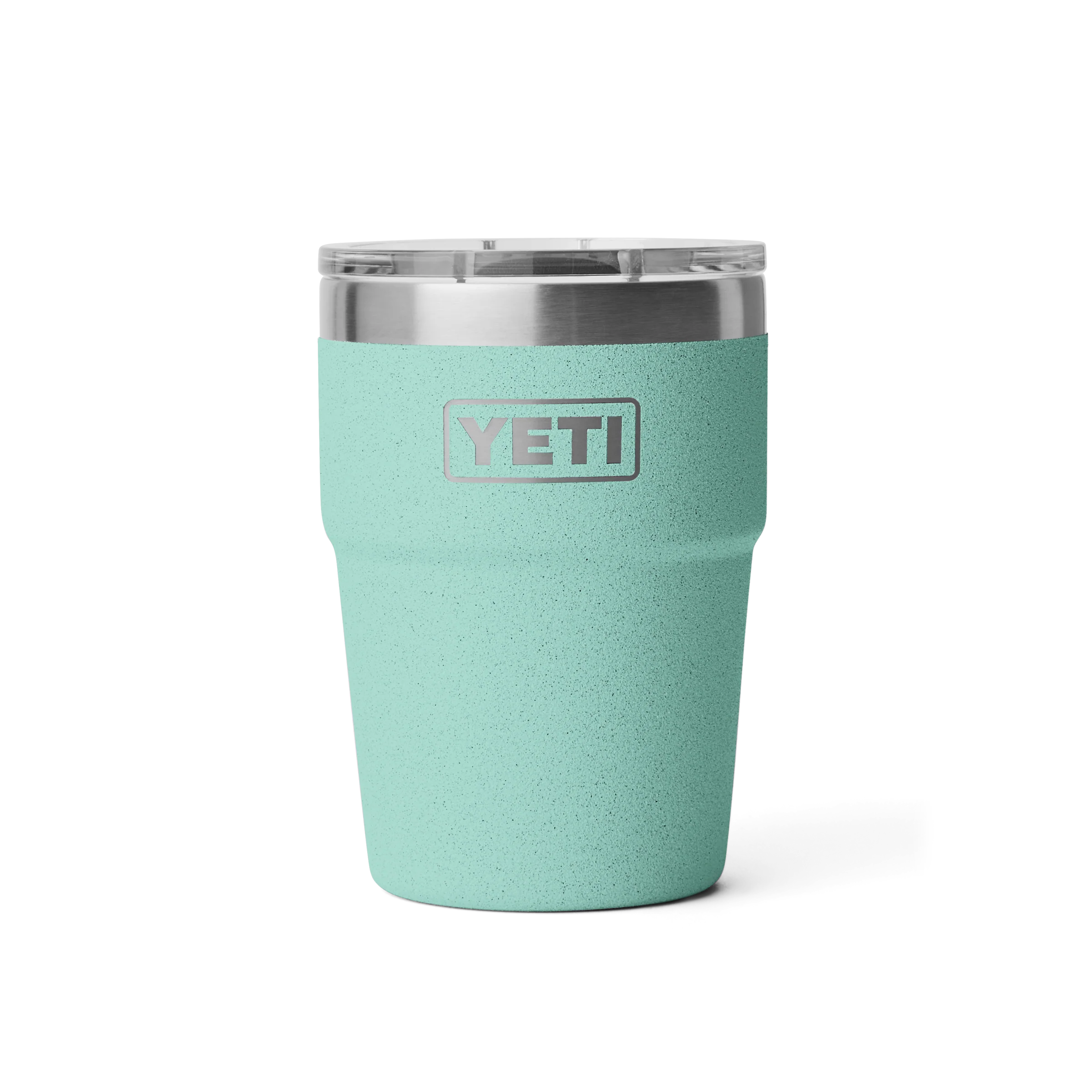 Rambler® 16 oz (473 ml) Stackable Cup