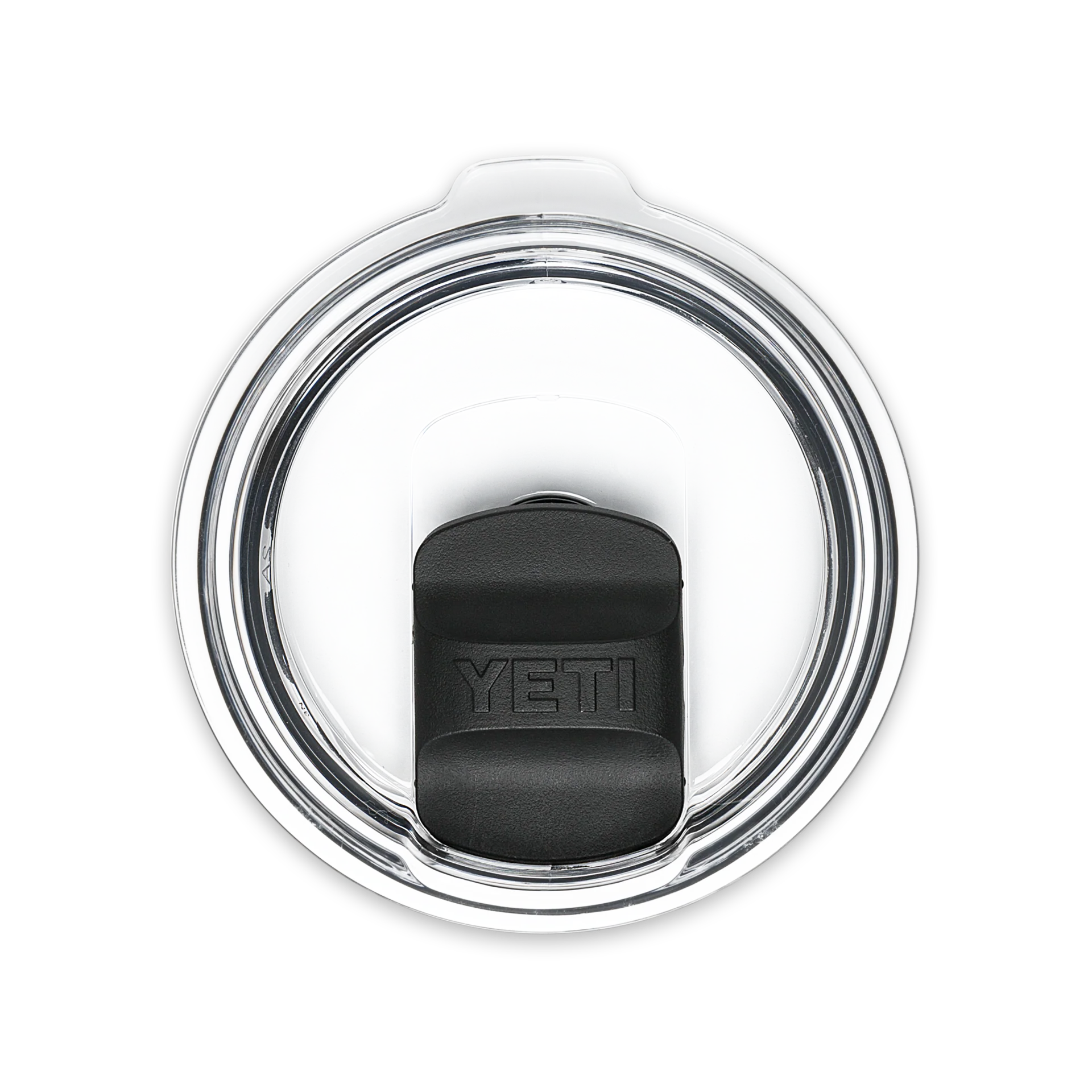 Rambler® 16 oz (473 ml) Stackable Cup - Image 3