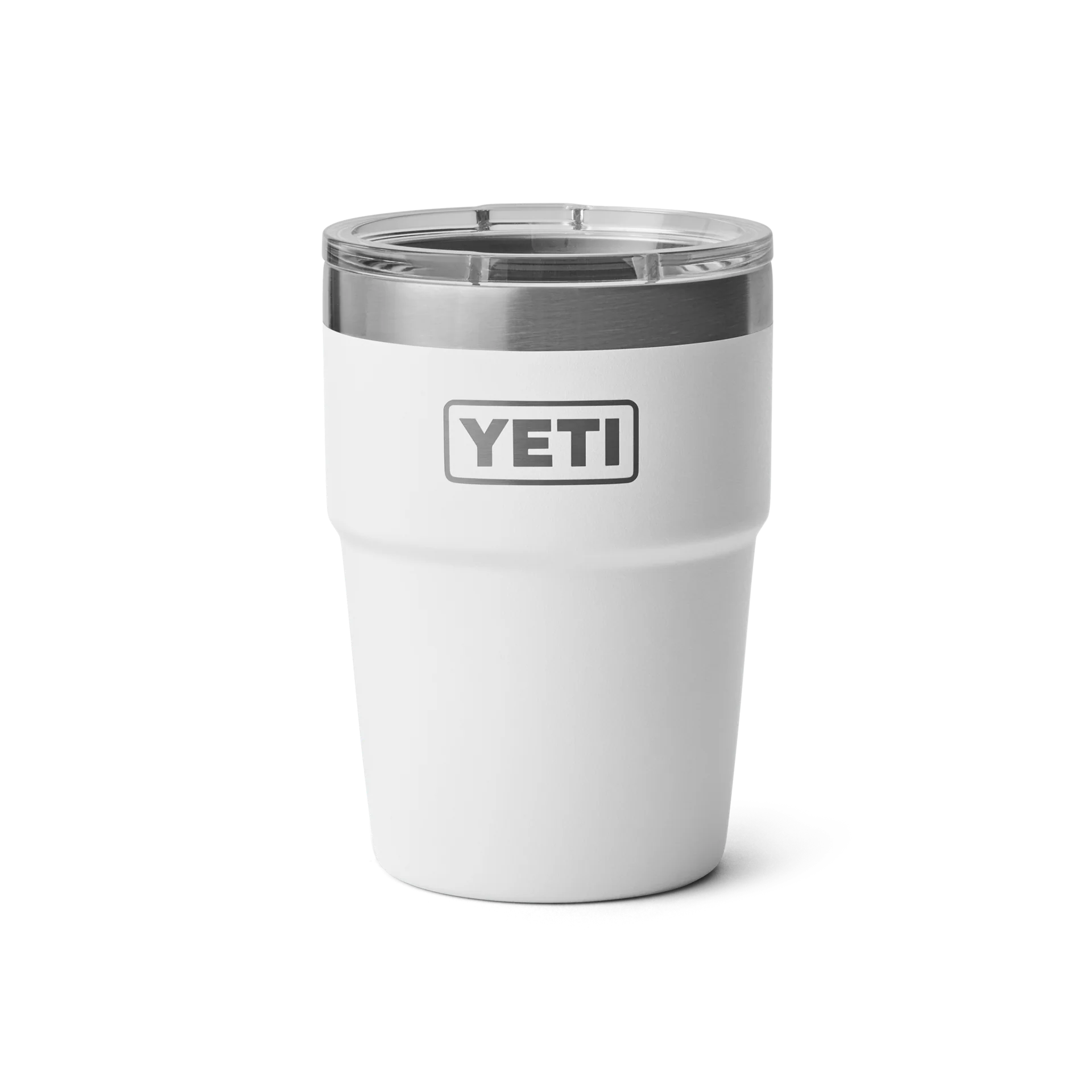 Rambler® 16 oz (473 ml) Stackable Cup