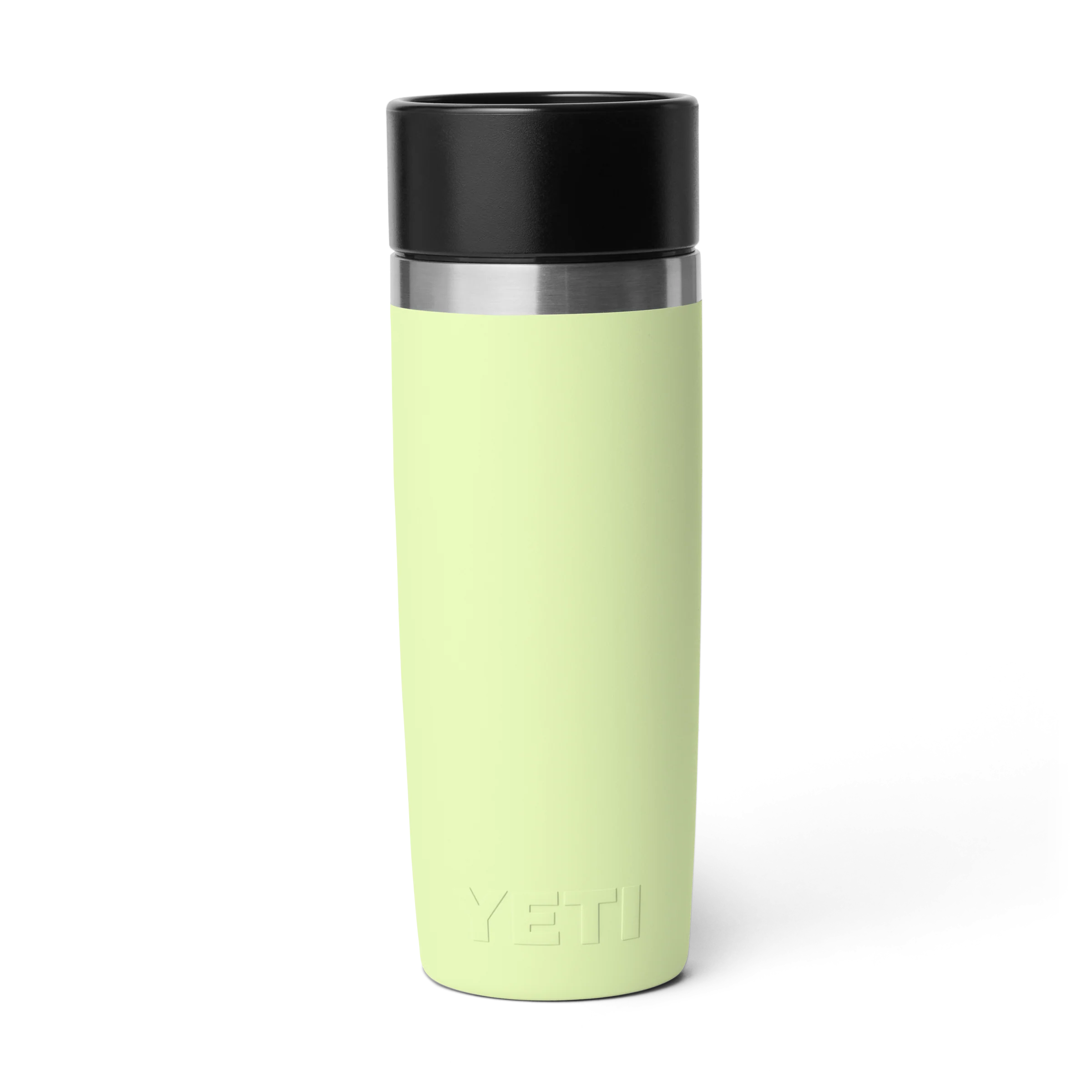 Rambler® 16 oz (473 ml) Travel Bottle - Image 3