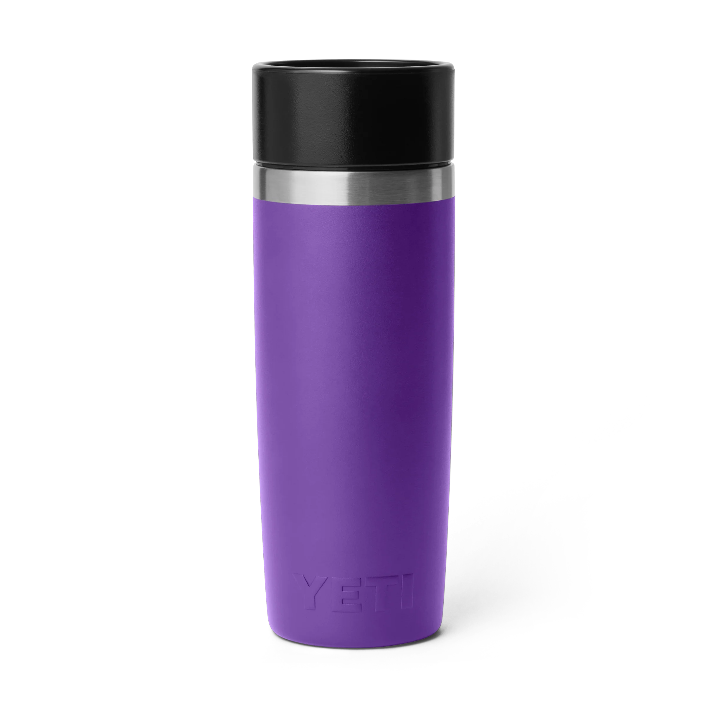 Rambler® 16 oz (473 ml) Travel Bottle - Image 3