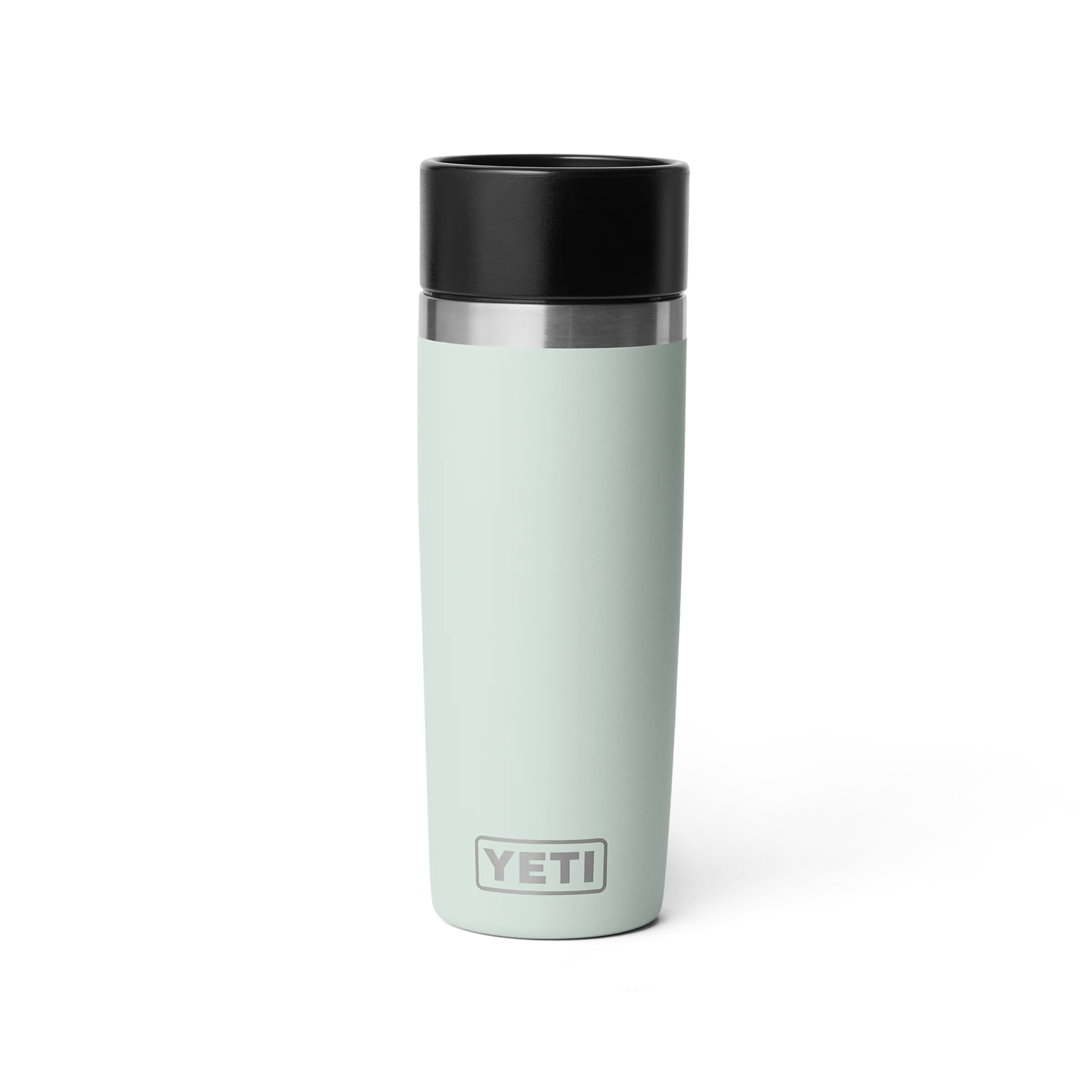 Rambler® 16 oz (473 ml) Travel Bottle