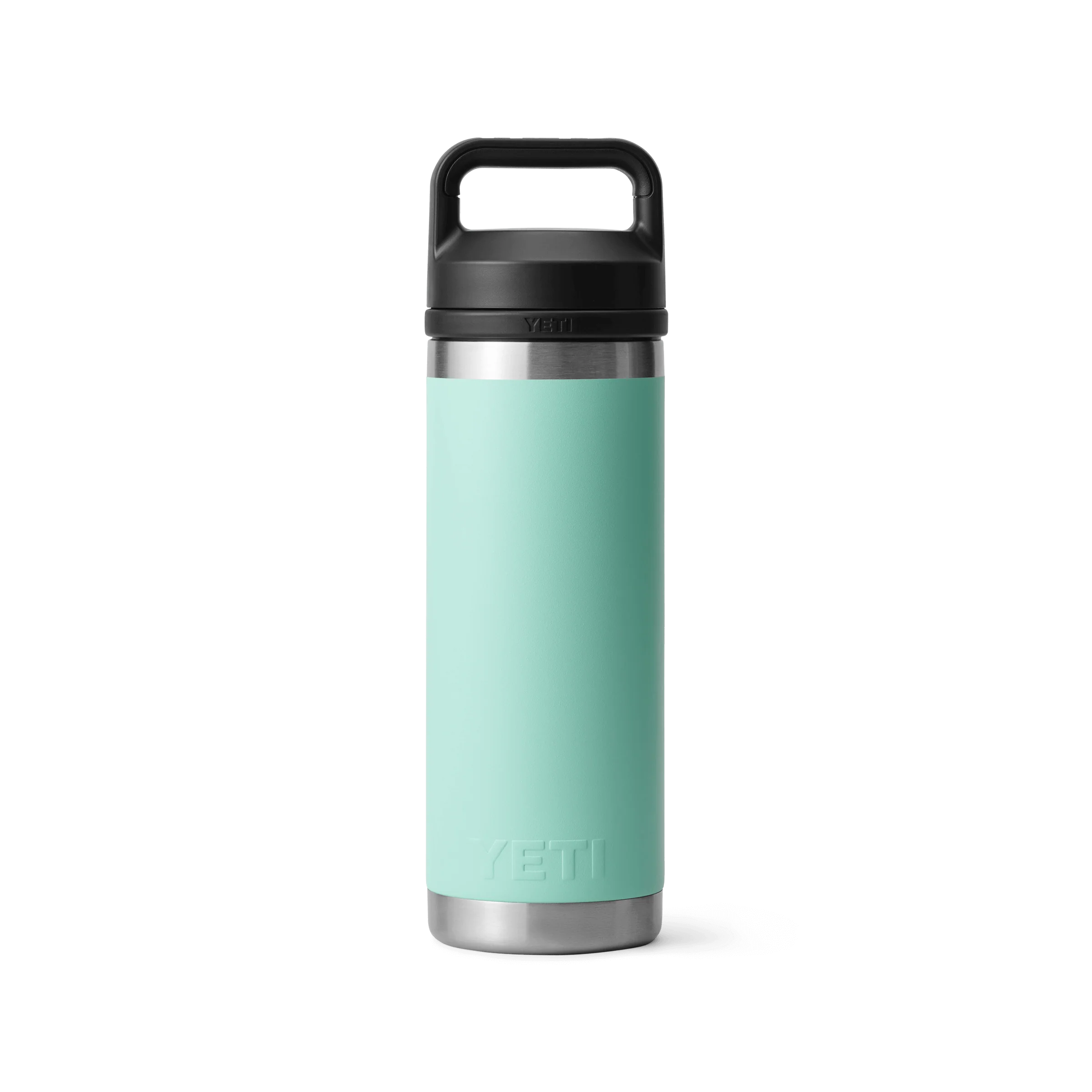 Rambler® 18 oz (532 ml) Bottle - Image 3