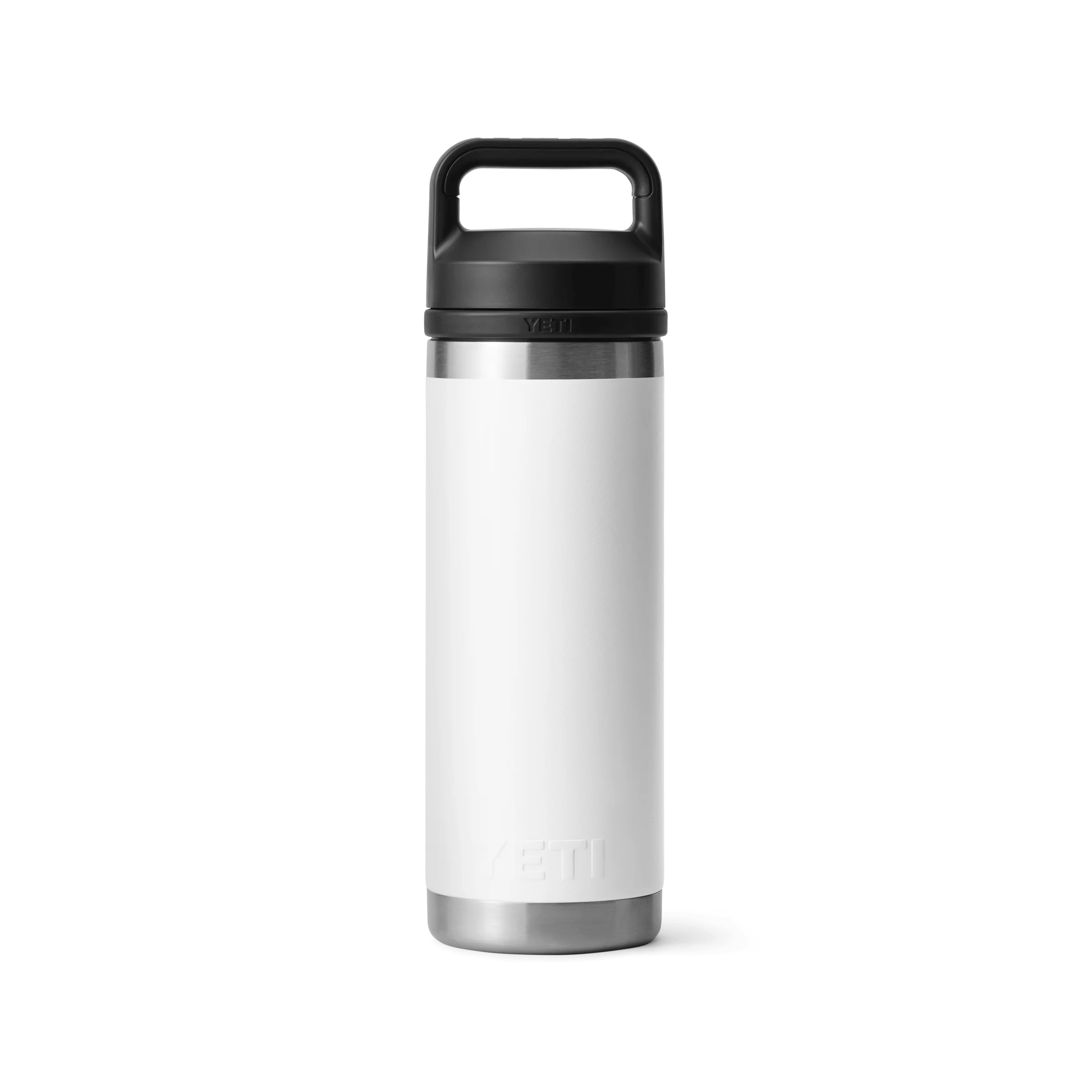 Rambler® 18 oz (532 ml) Bottle - Image 3