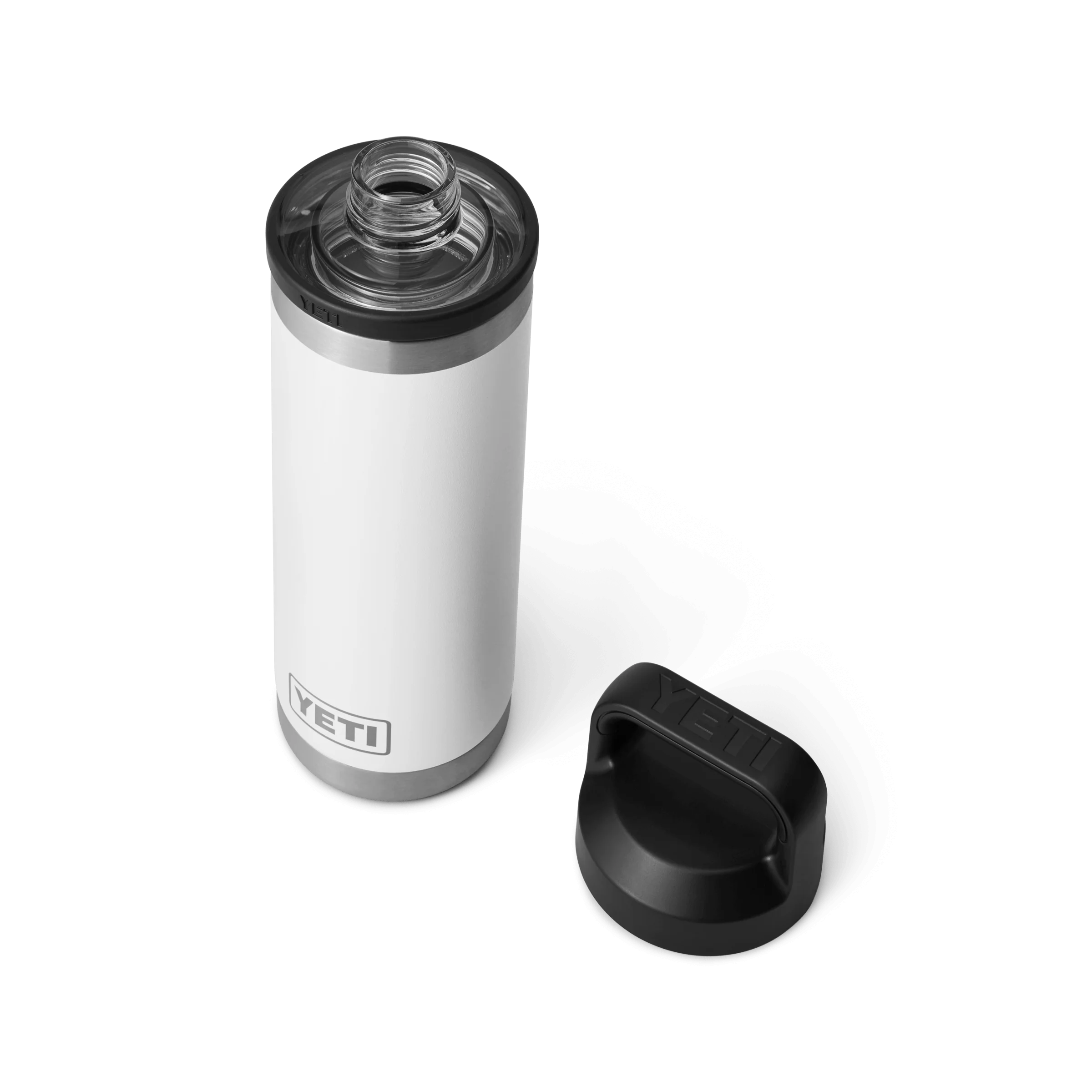 Rambler® 18 oz (532 ml) Bottle - Image 4