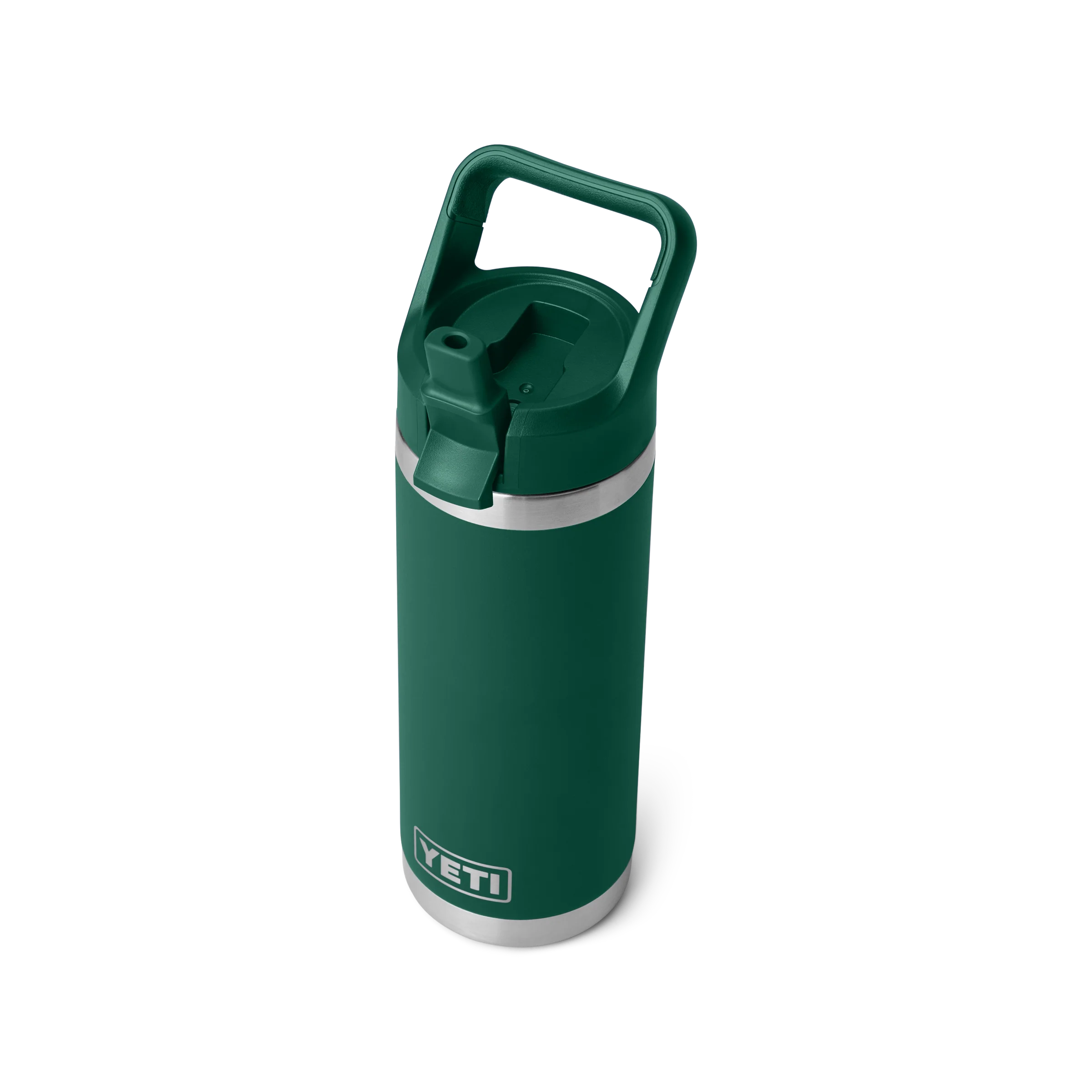 Rambler® 18 oz (532 ml) Bottle - Image 5