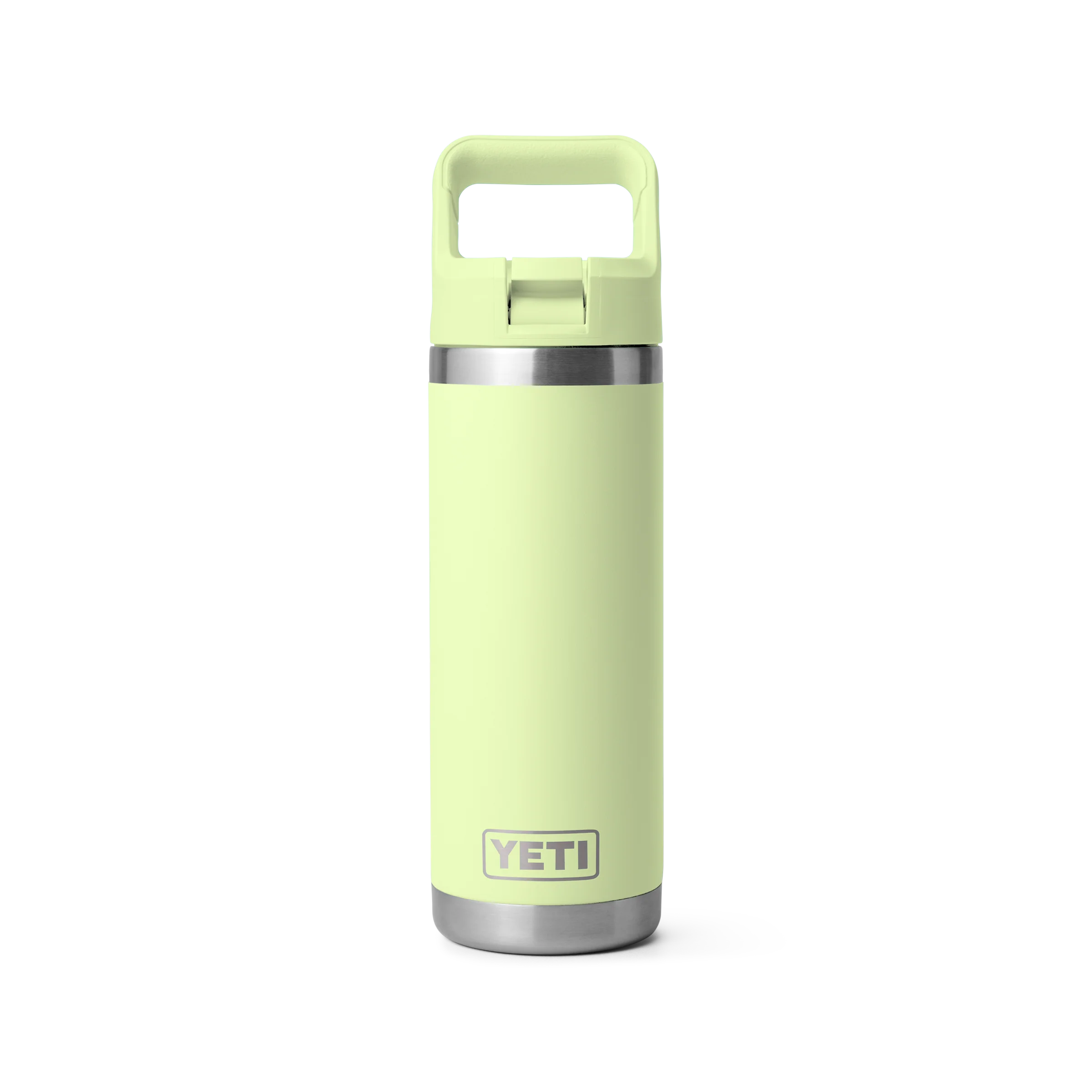 Rambler® 18 oz (532 ml) Bottle