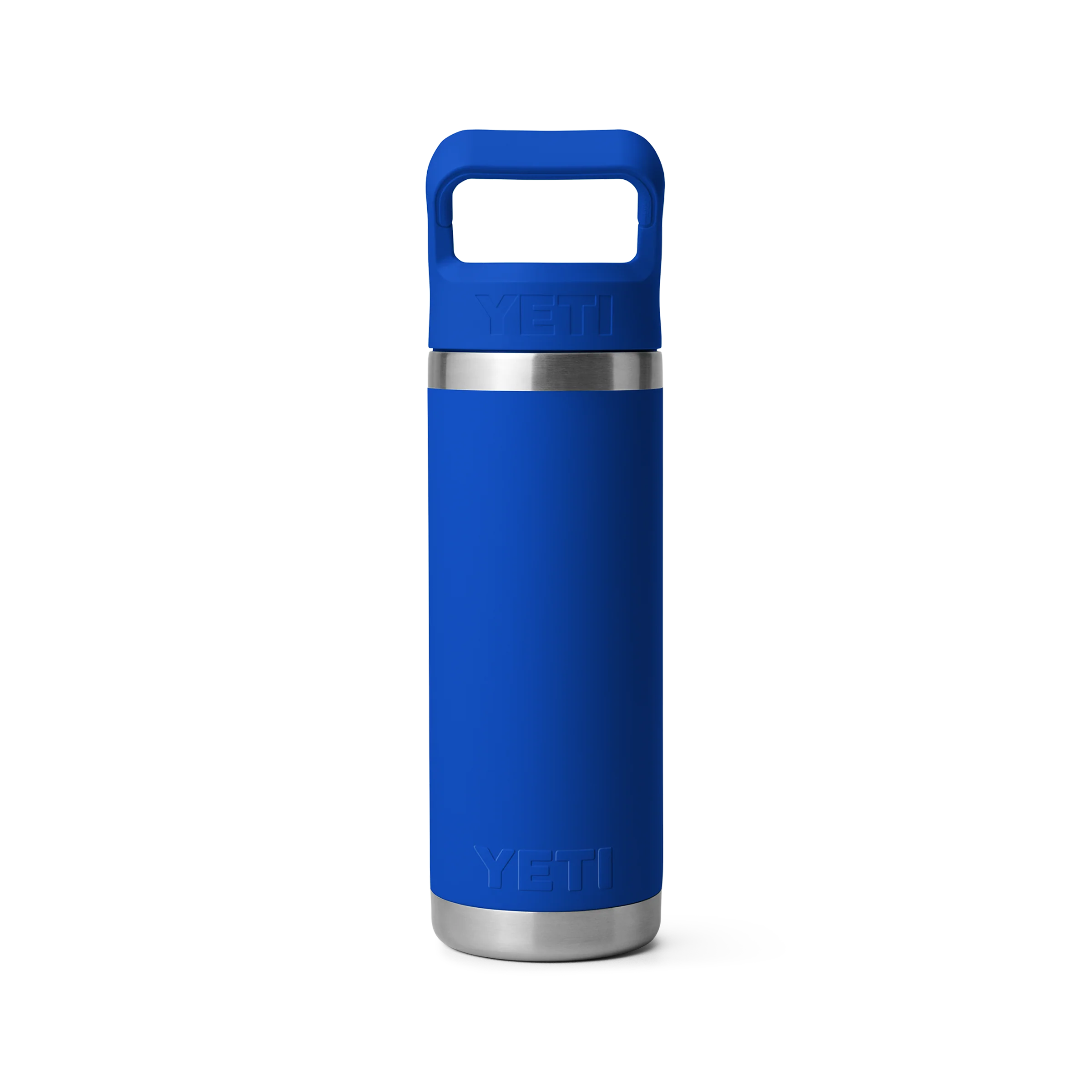 Rambler® 18 oz (532 ml) Bottle - Image 3