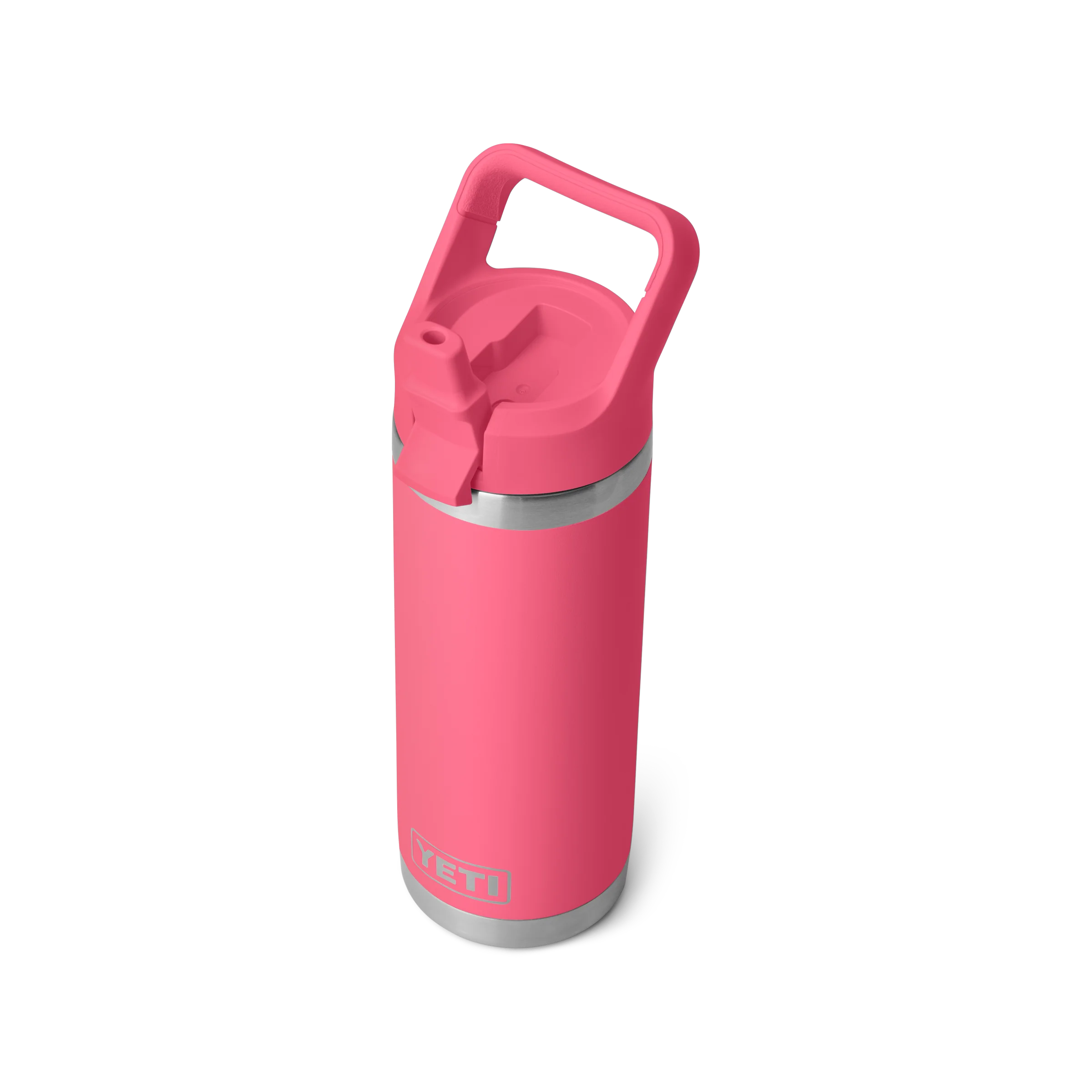 Rambler® 18 oz (532 ml) Bottle - Image 3