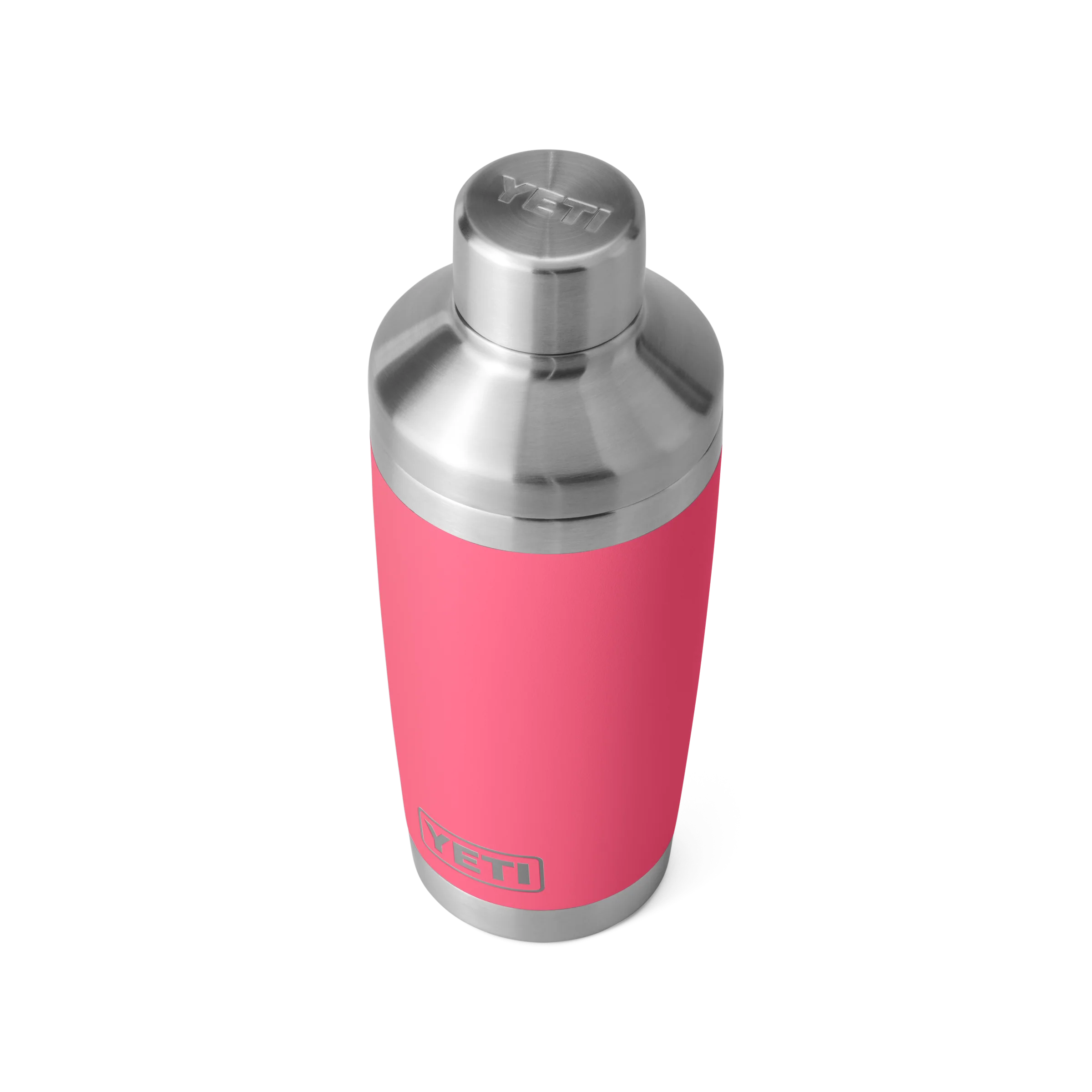 Rambler™ 20 oz (591 ml) Cocktail Shaker - Image 2