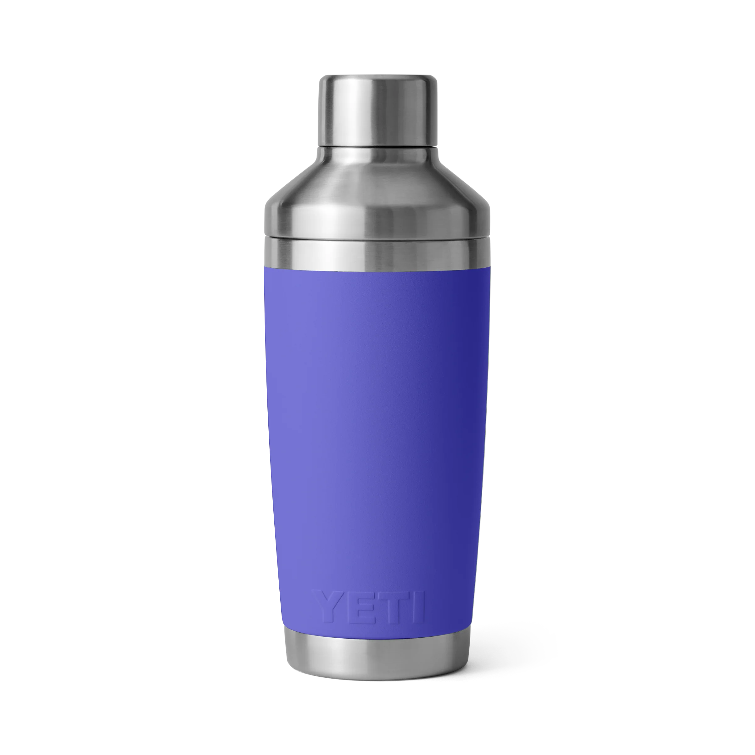 Rambler™ 20 oz (591 ml) Cocktail Shaker - Image 3