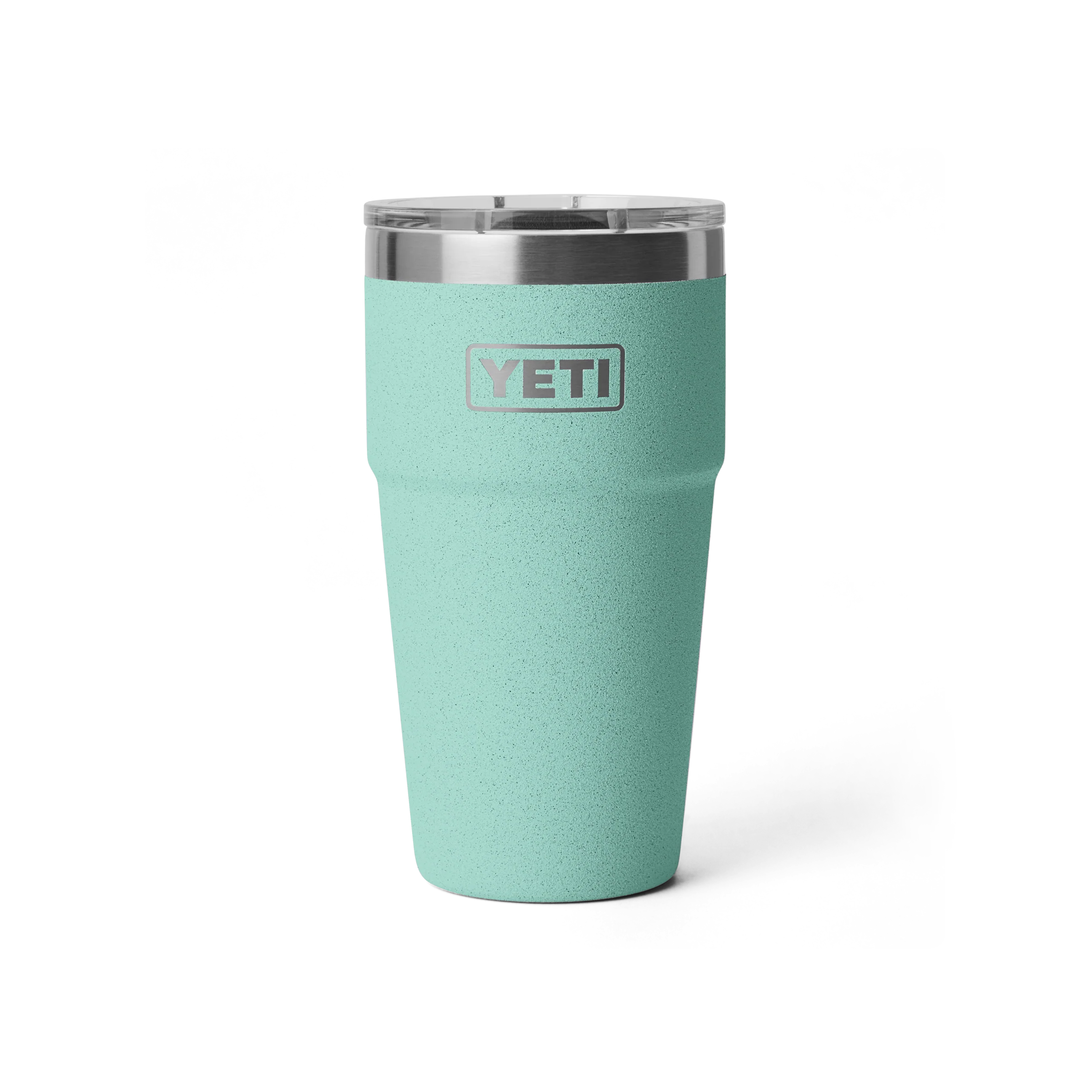 Rambler® 20 oz (591 ml) Stackable Cup